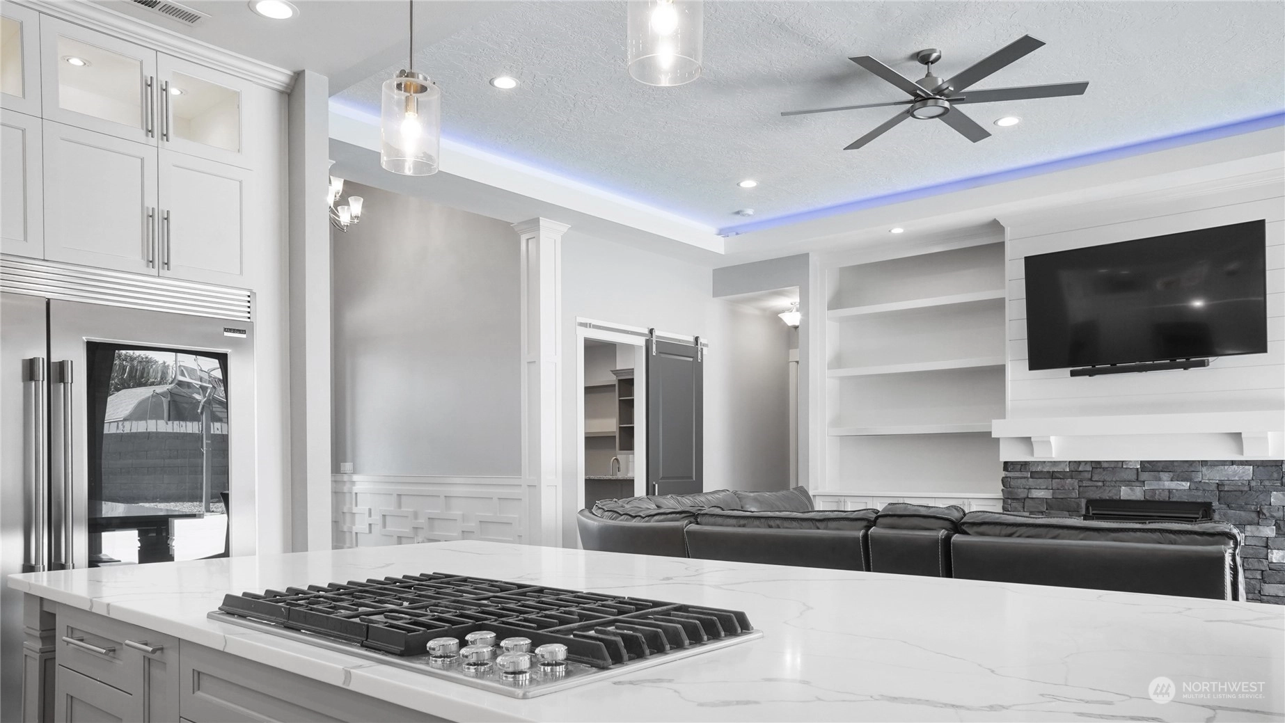 Warden, WA Homes For Sale & Real Estate Wicklund