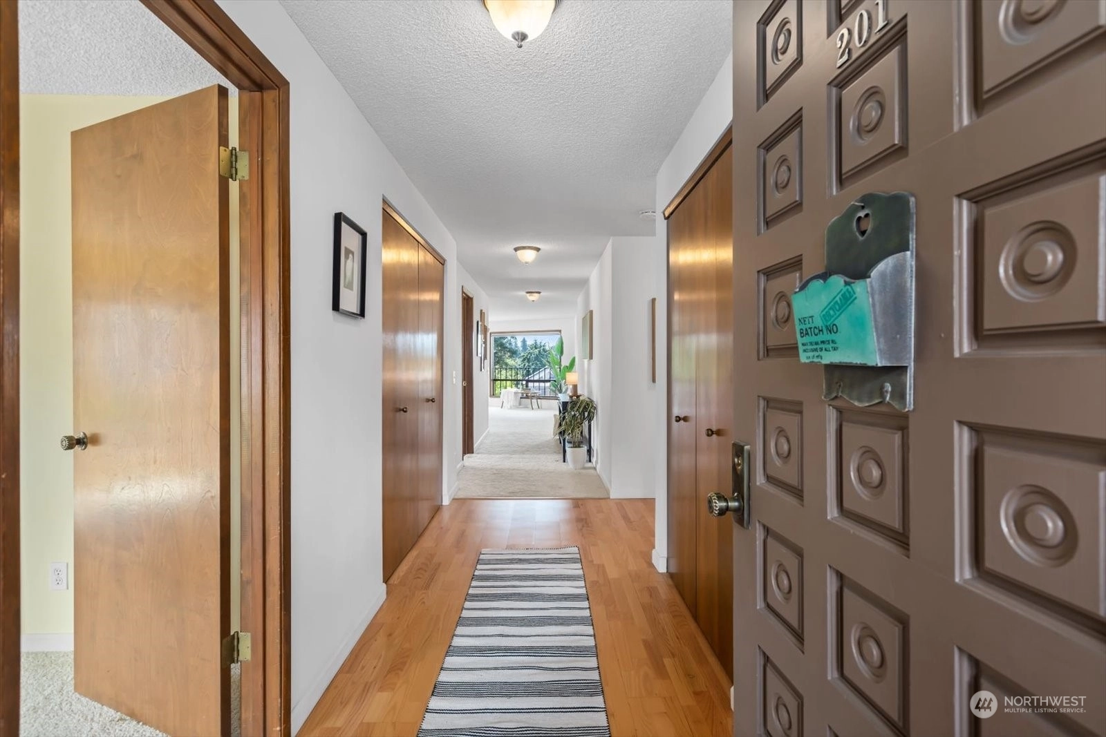 The Executive Condos For Sale at The Executive in Edmonds, WA Wicklund