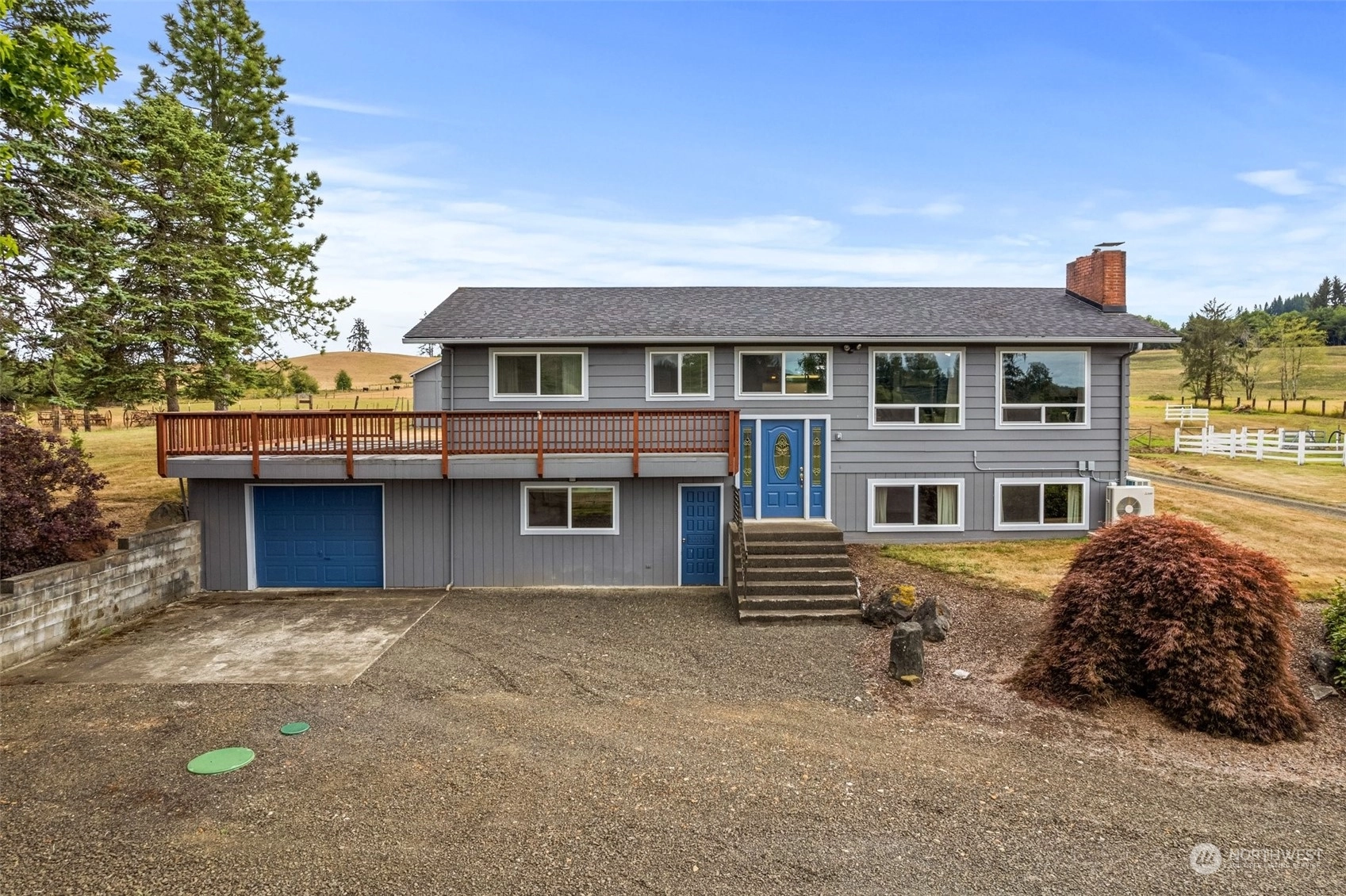 Raymond, WA Homes For Sale & Real Estate Wicklund