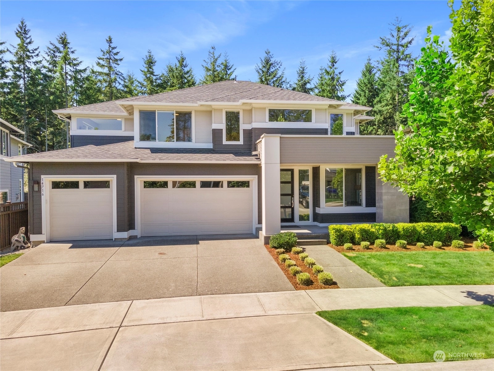 Panorama Point at Tehaleh Homes For Sale in Panorama Point at Tehaleh