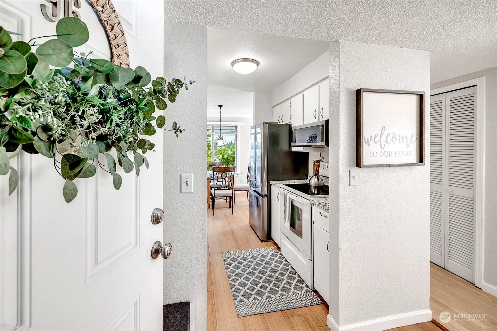 Kingsgate Ridge Manor Condos For Sale at Kingsgate Ridge Manor in