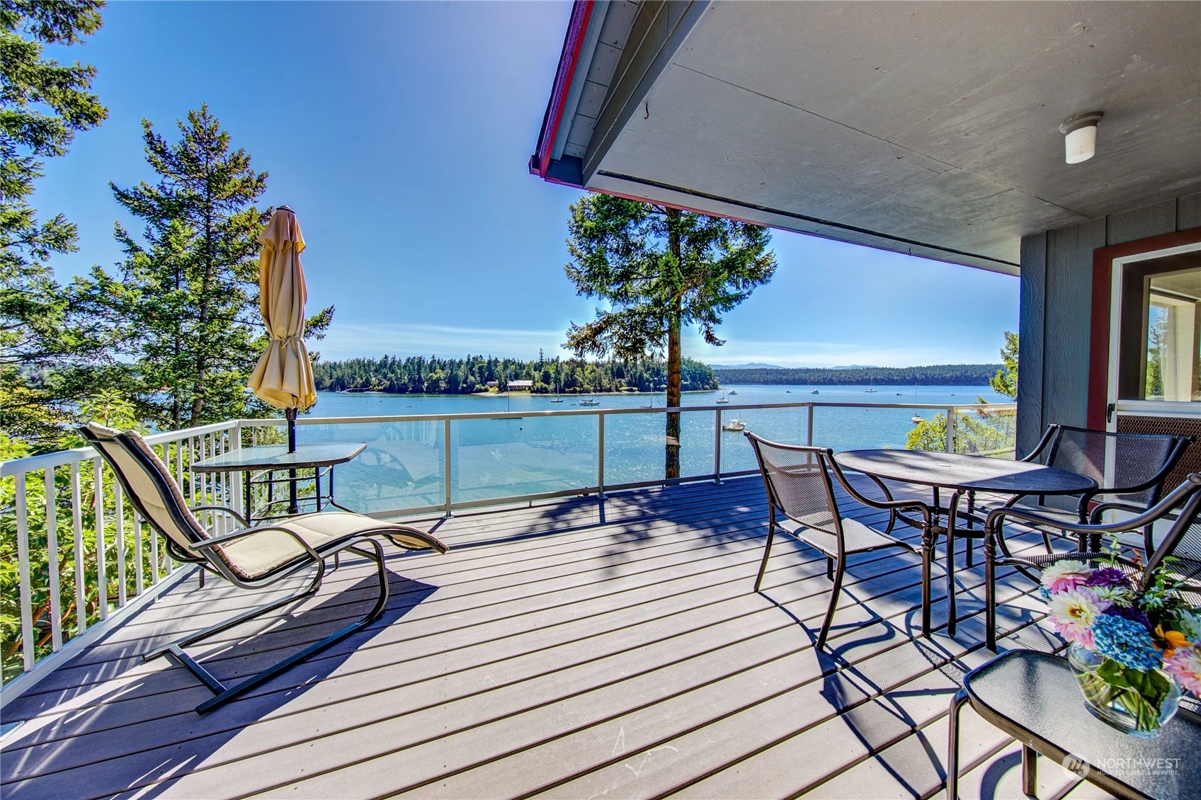 Nordland, WA Homes For Sale & Real Estate Wicklund