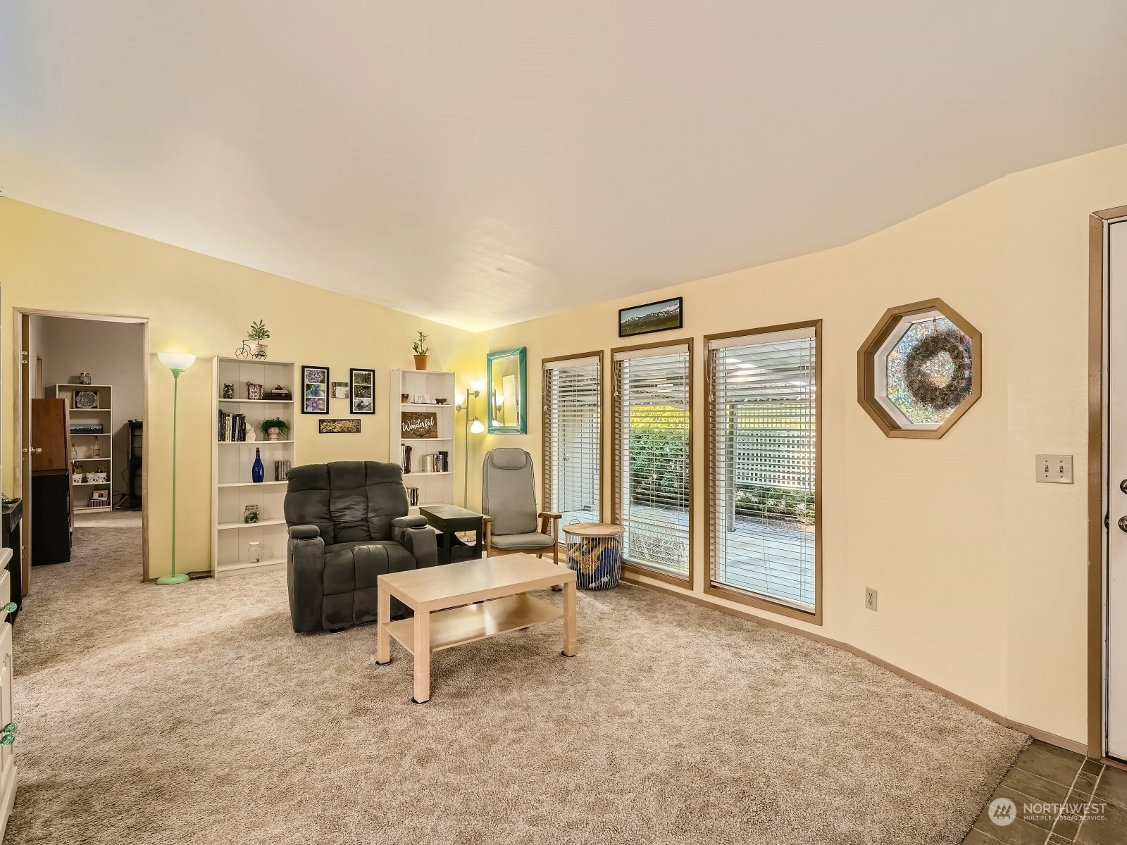 Cedar Creek Condos For Sale at Cedar Creek in Federal Way, WA Wicklund