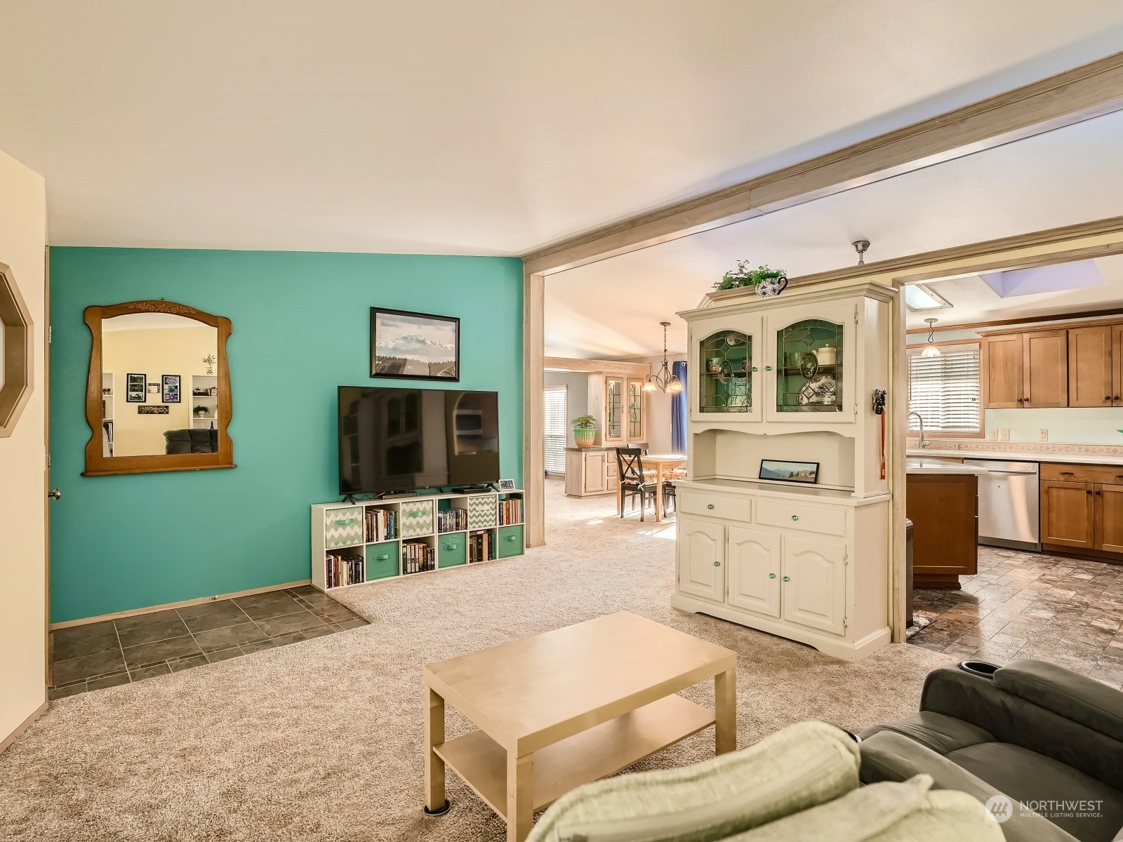 Cedar Creek Condos For Sale at Cedar Creek in Federal Way, WA Wicklund