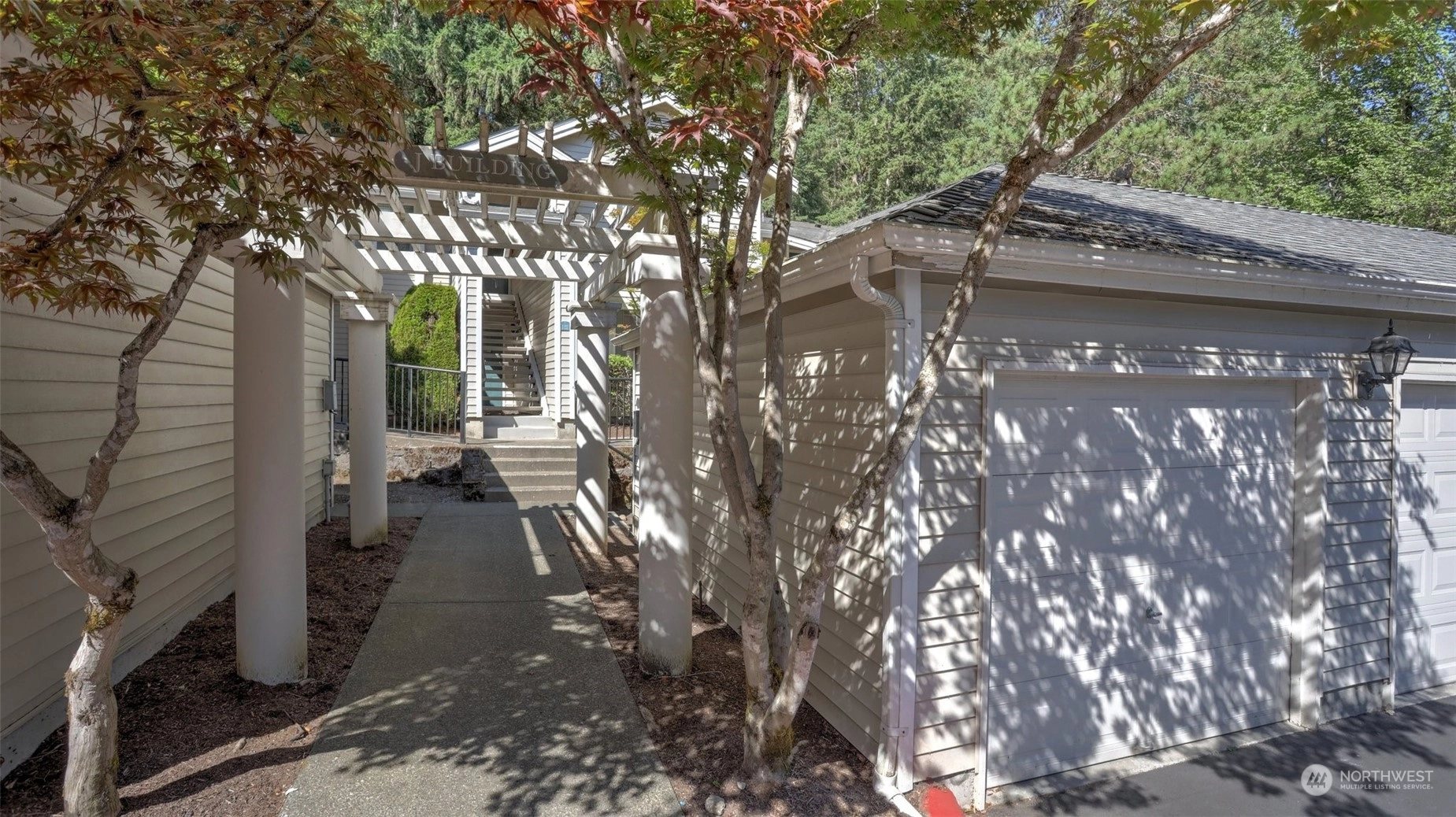 Renton, WA Condos For Sale Wicklund