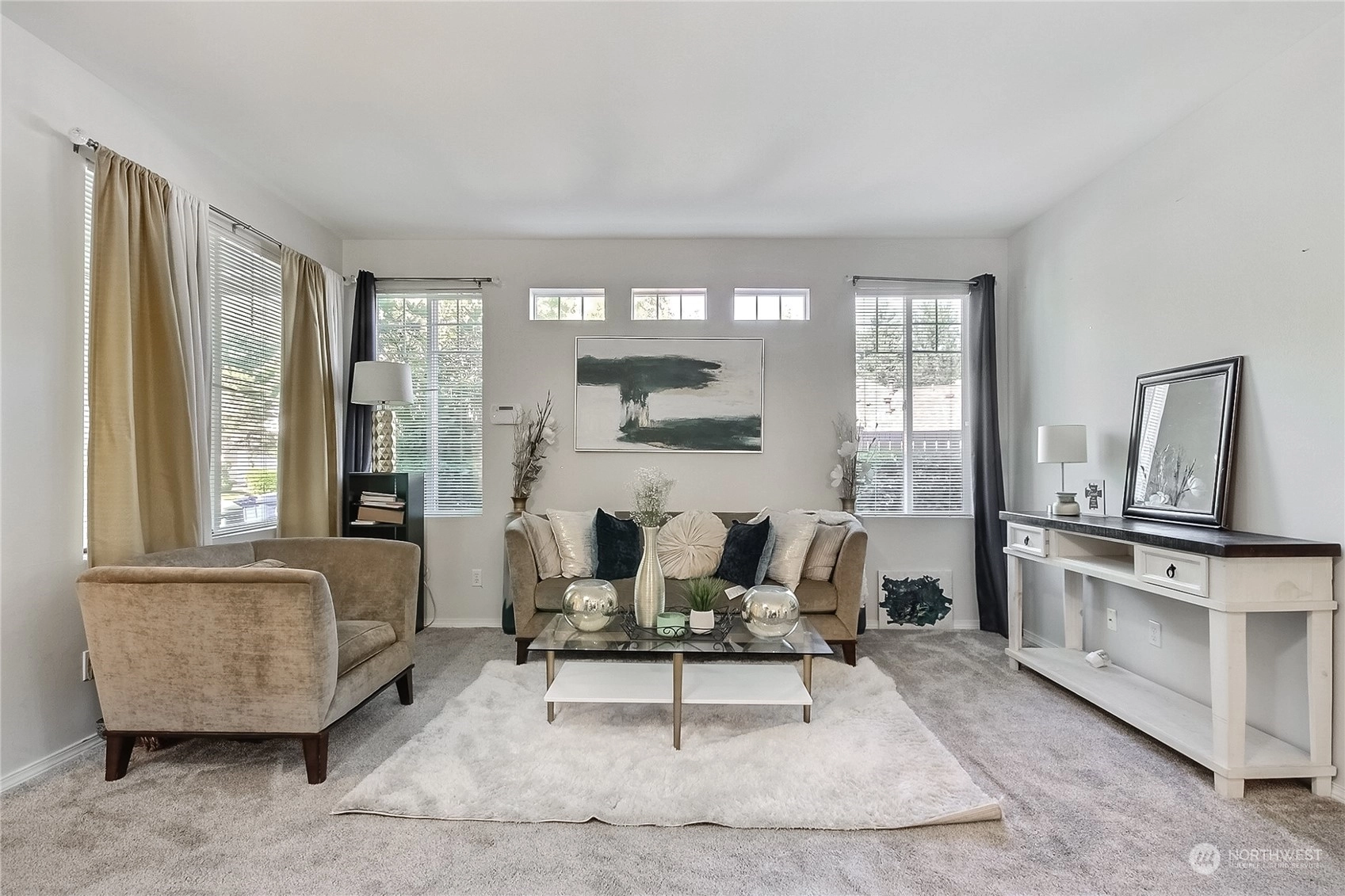 Molasses Creek Condos For Sale at Molasses Creek in Renton, WA Wicklund