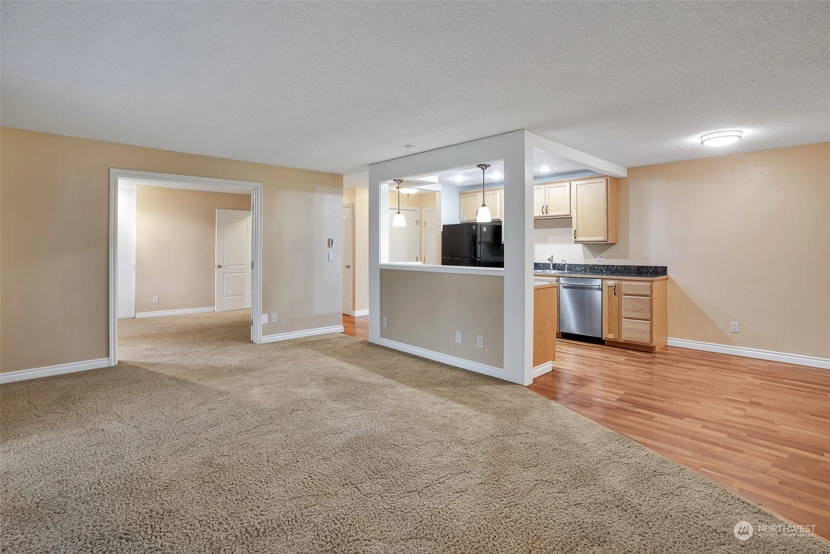 Renton, WA Condos For Sale Wicklund