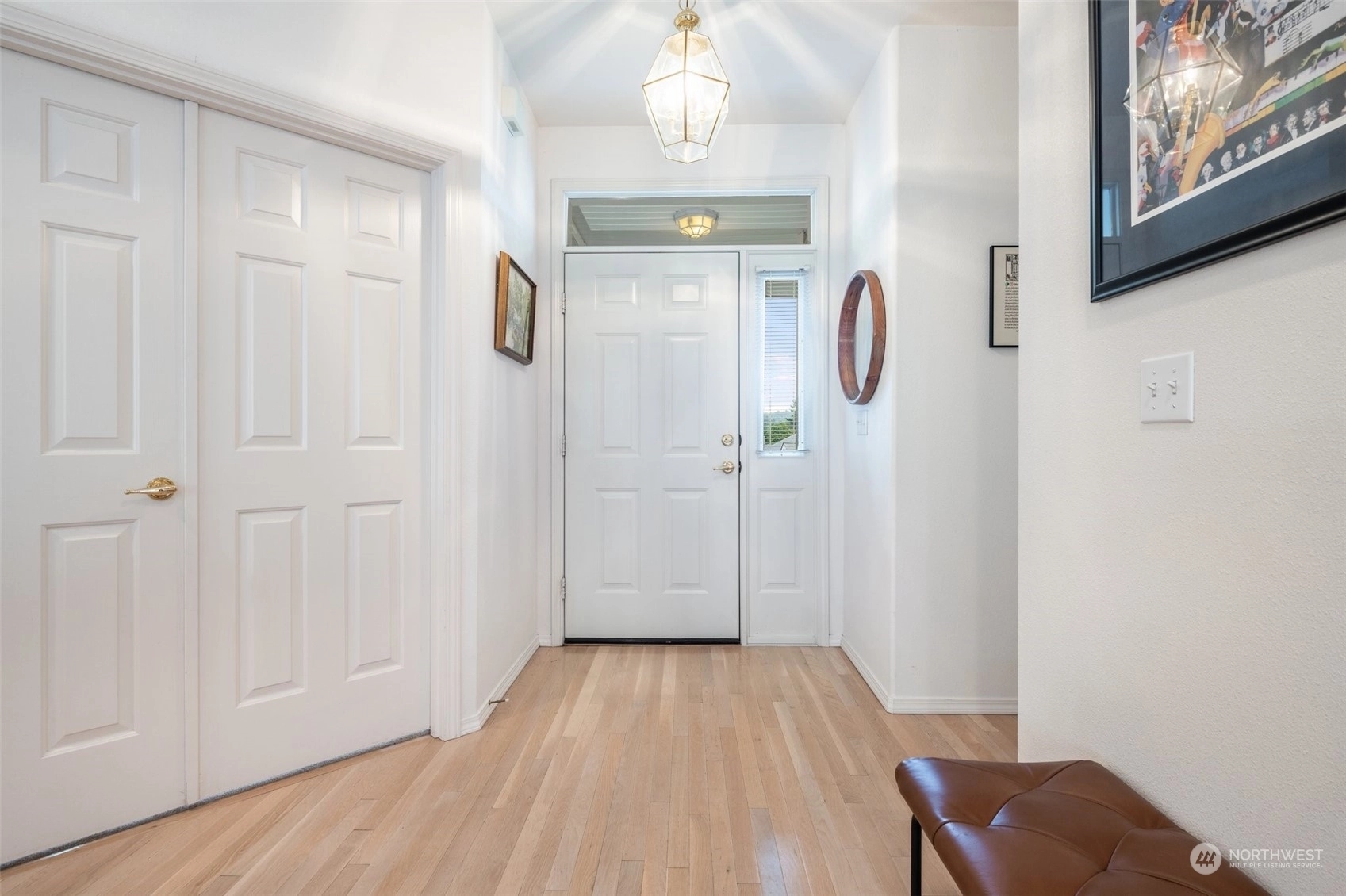 Chambers Gardens Condos For Sale at Chambers Gardens in Lakewood, WA