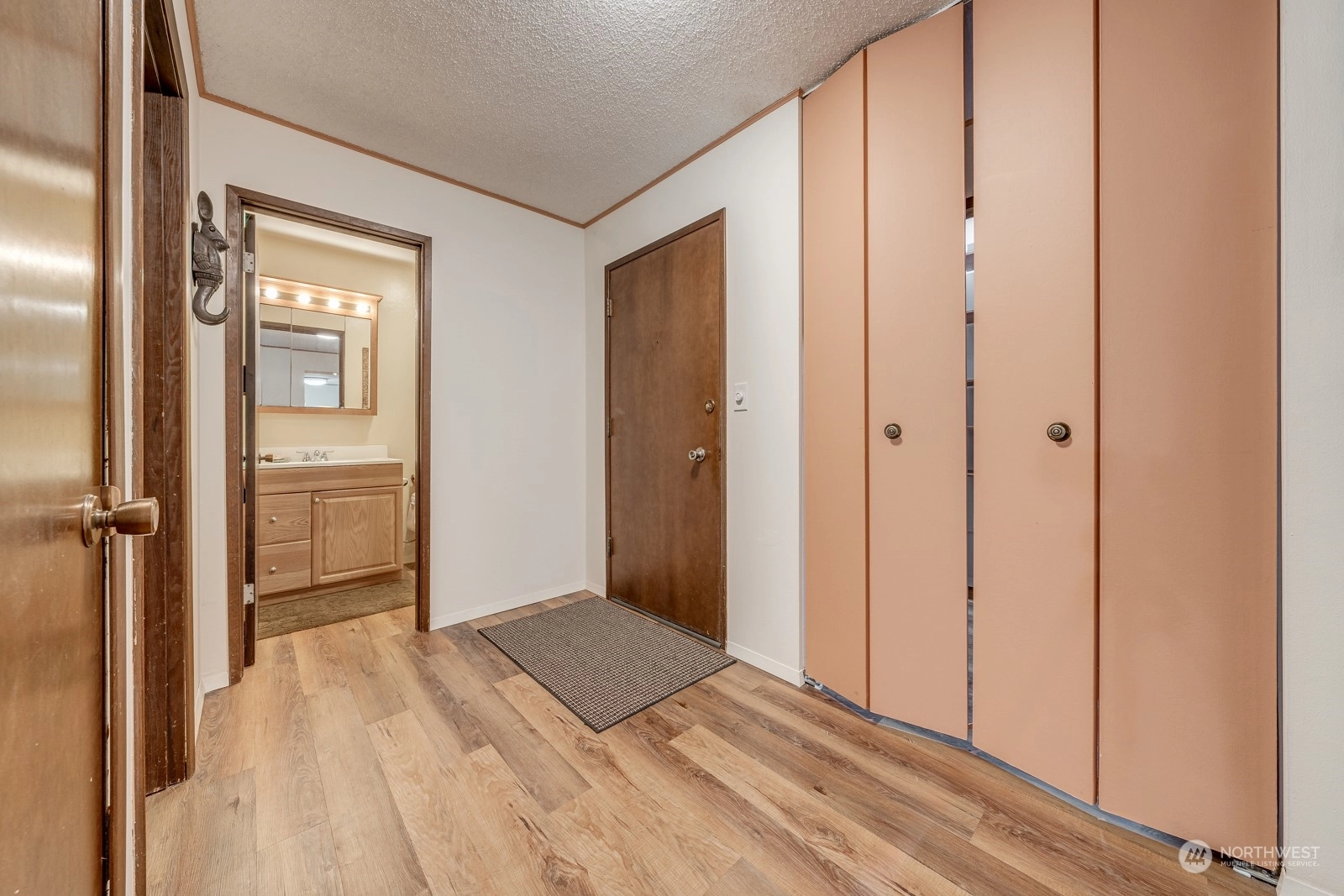 Bitter Lake Village Condos For Sale at Bitter Lake Village in Seattle