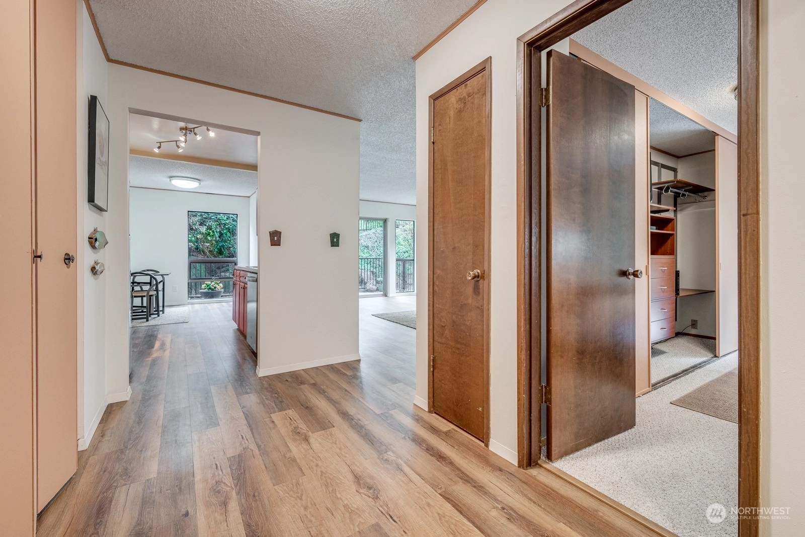 Bitter Lake Village Condos For Sale at Bitter Lake Village in Seattle