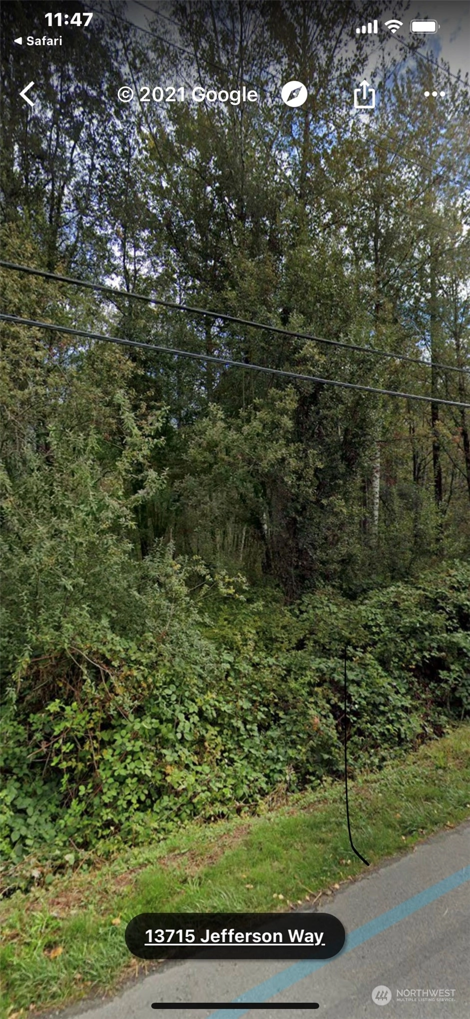 Lake Stickney Homes For Sale in Lake Stickney, Lynnwood, WA Wicklund