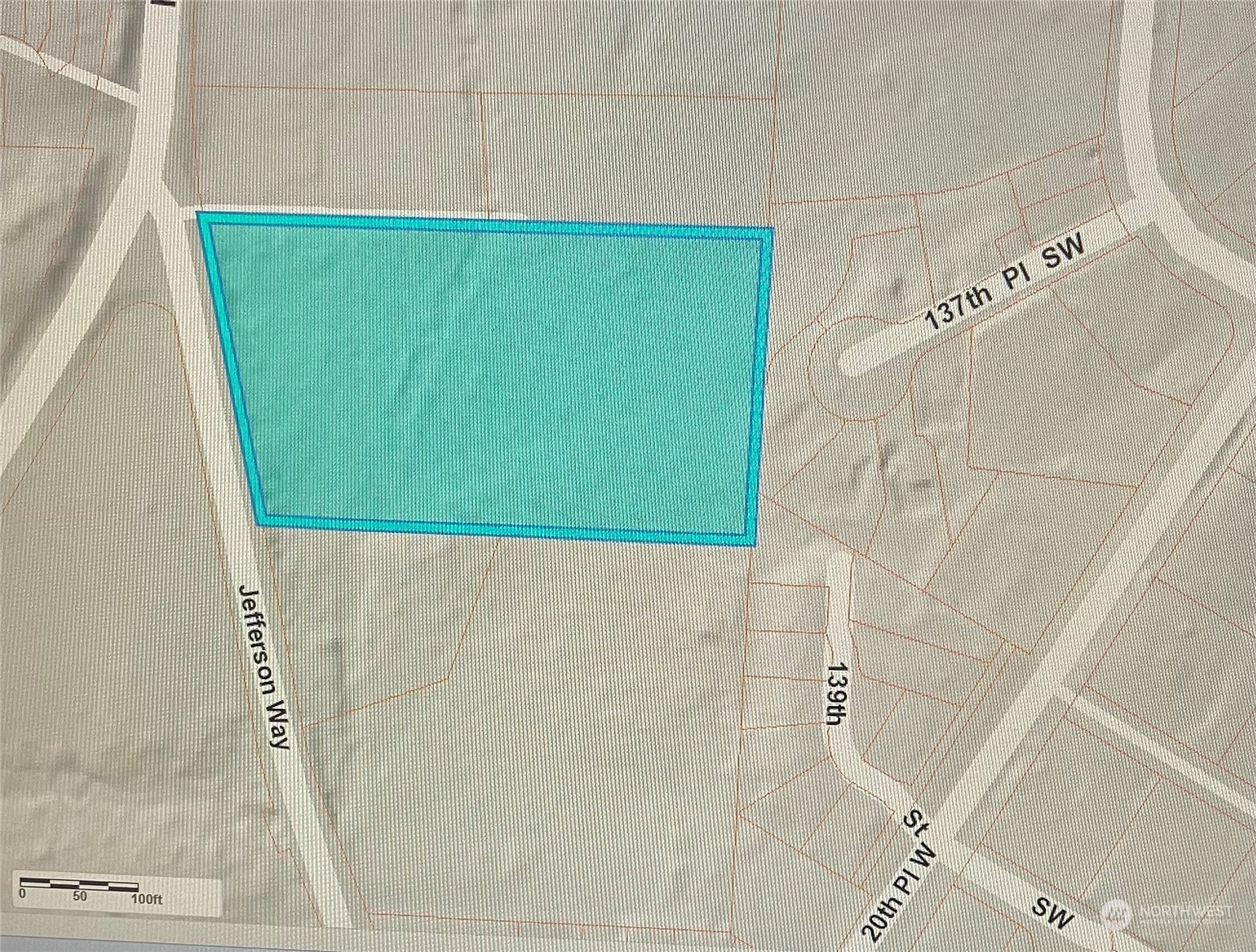 Lake Stickney Homes For Sale in Lake Stickney, Lynnwood, WA Wicklund