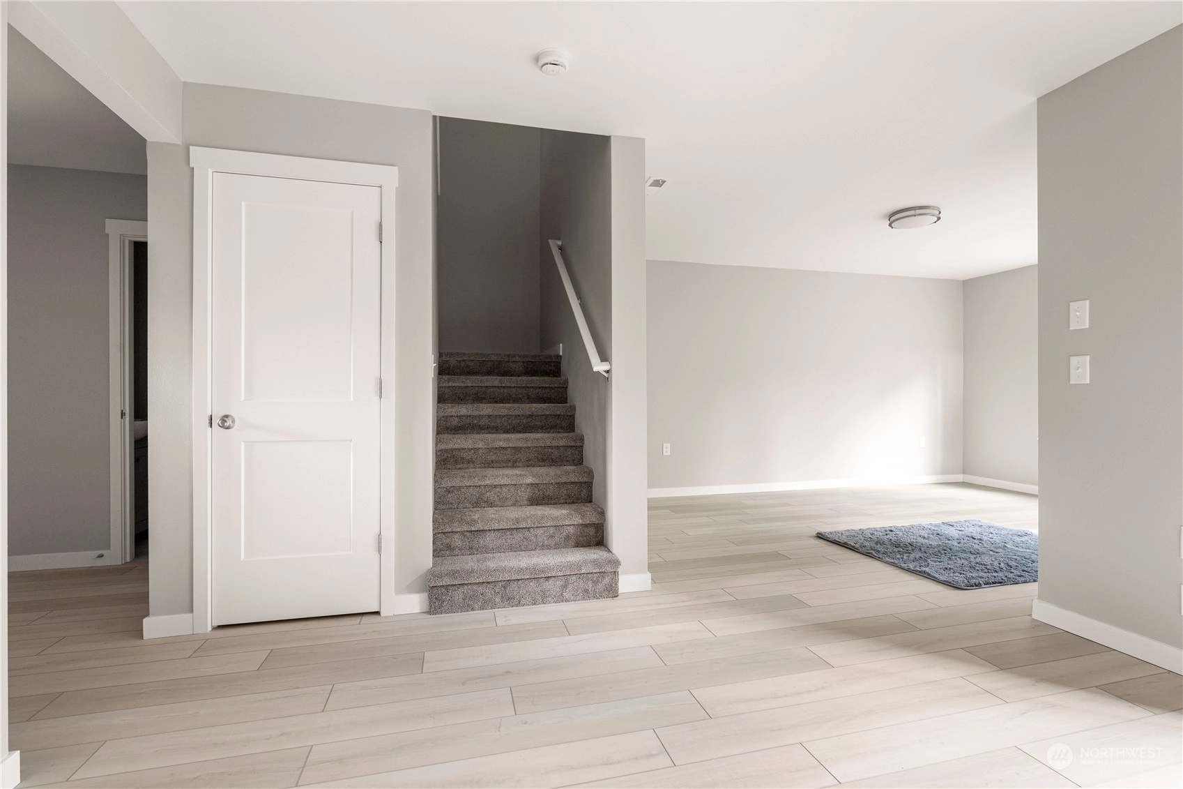 Birch Tree Townhomes and Townhouses For Sale at Birch Tree in Oak