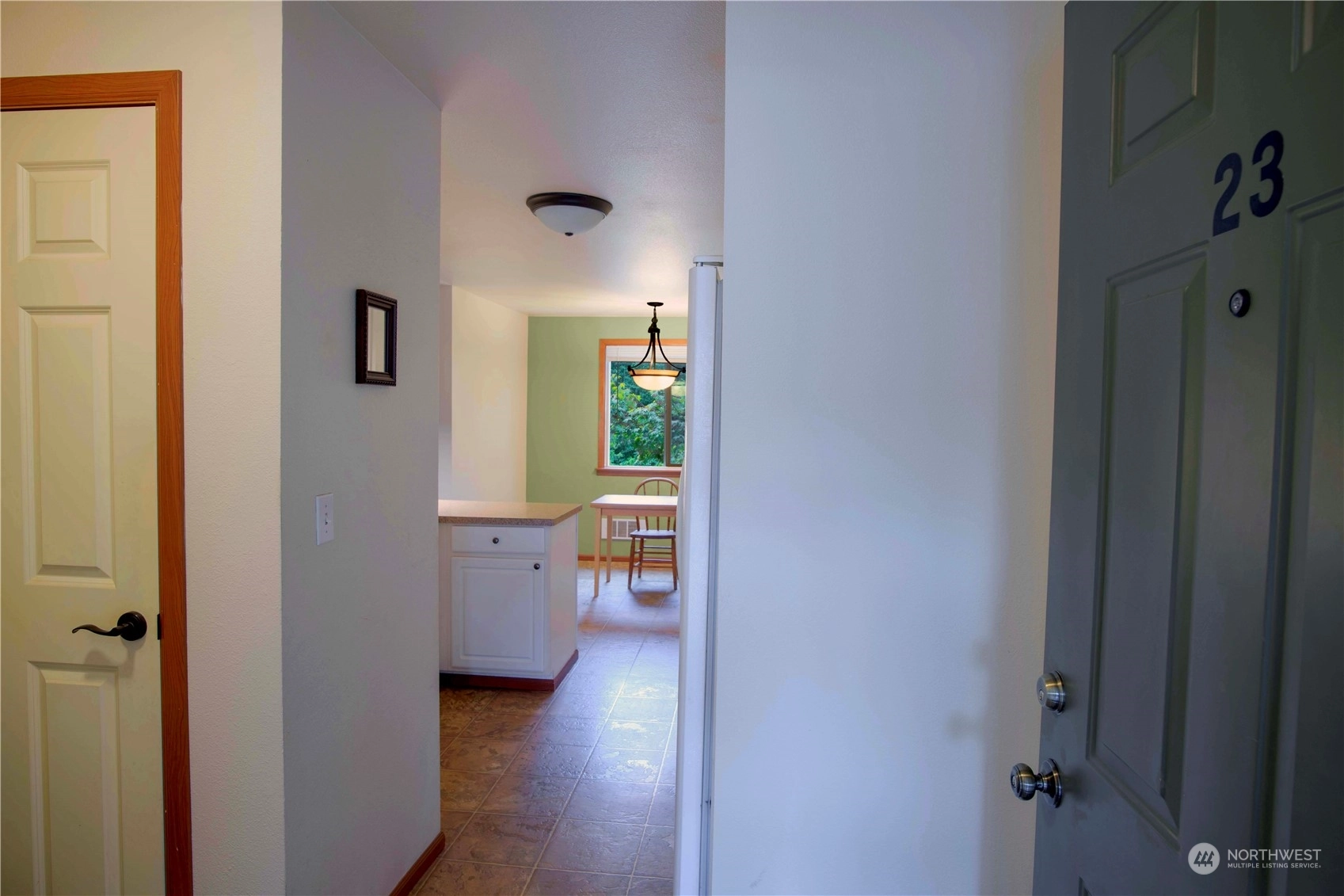 Suncrest Terrace Condos For Sale at Suncrest Terrace in WA