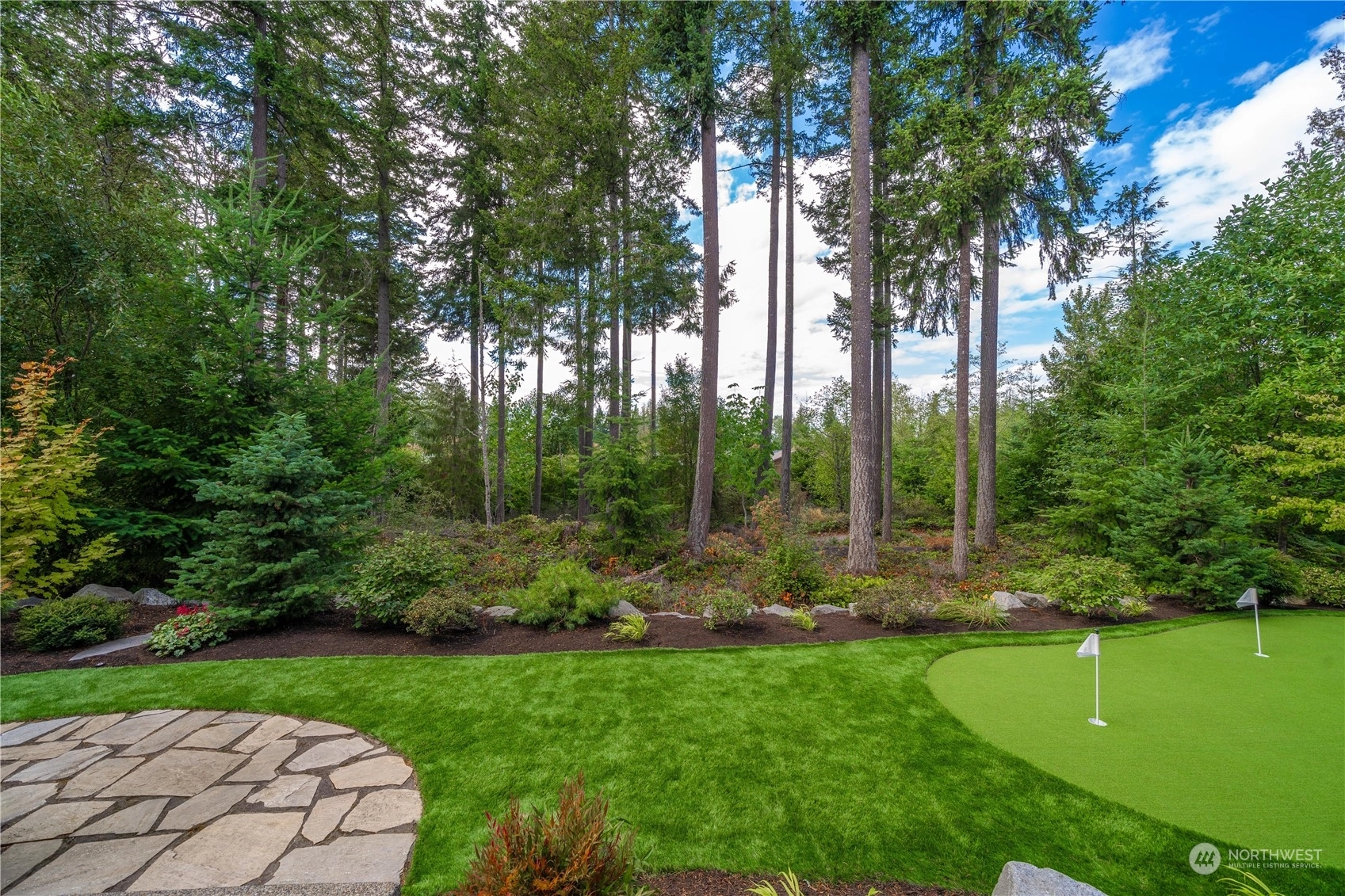 Trilogy at Tehaleh Homes For Sale in Trilogy at Tehaleh, Bonney Lake