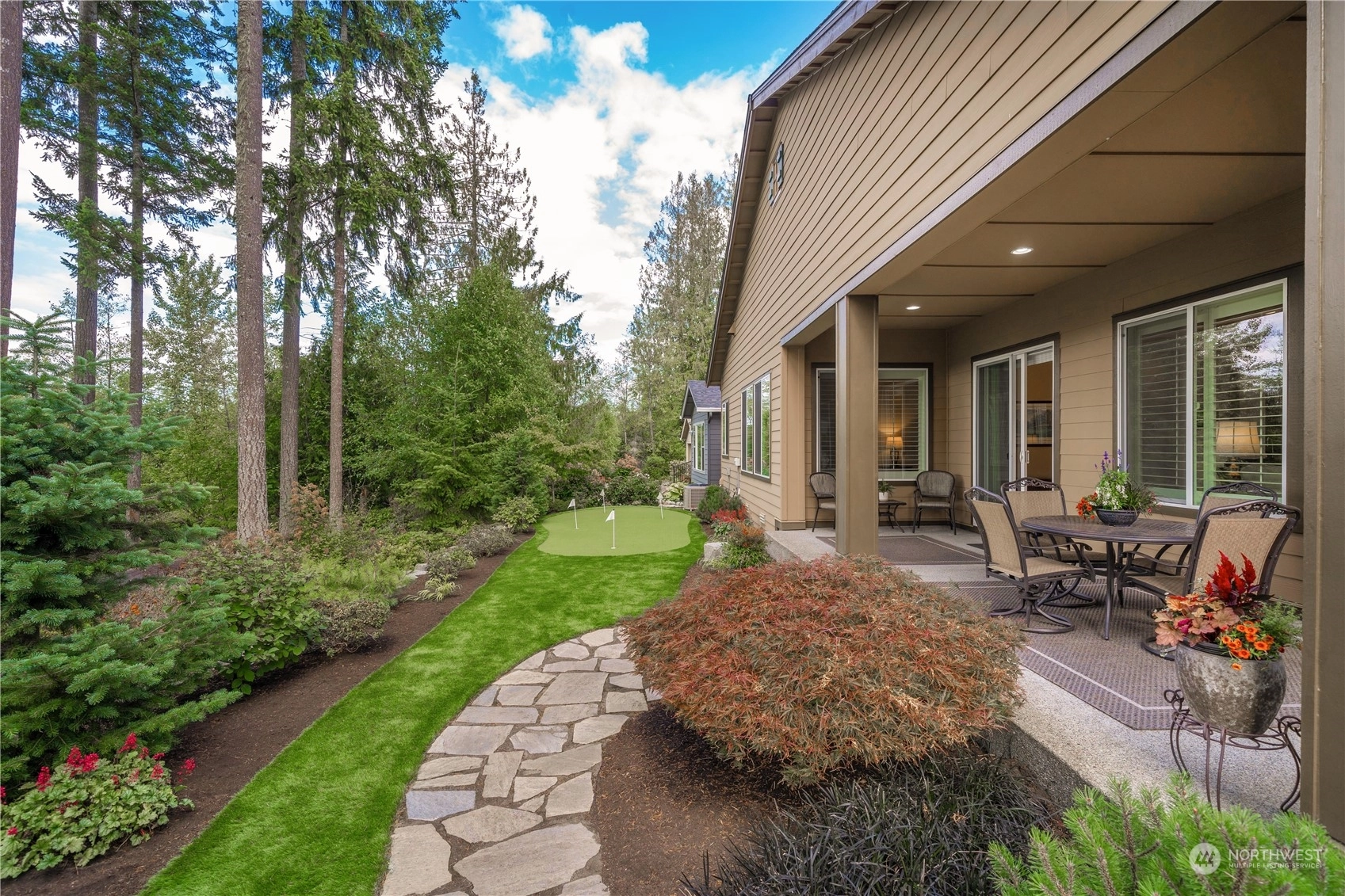 Trilogy at Tehaleh Homes For Sale in Trilogy at Tehaleh, Bonney Lake