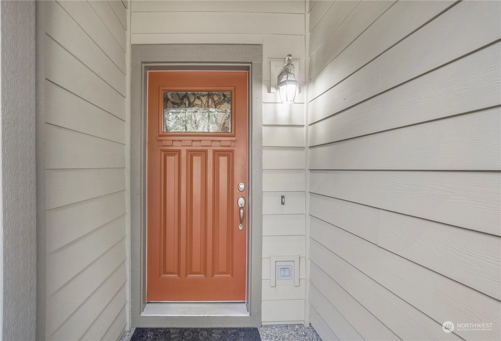 Nature's Landing Townhomes and Townhouses For Sale at Nature's