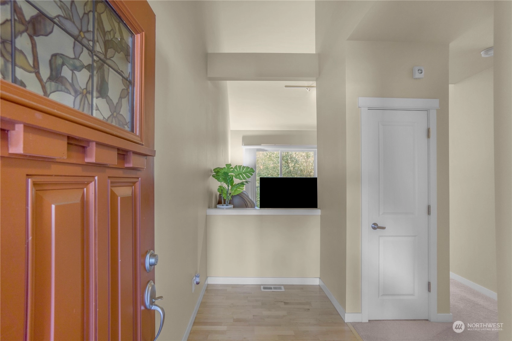 Nature's Landing Townhomes and Townhouses For Sale at Nature's