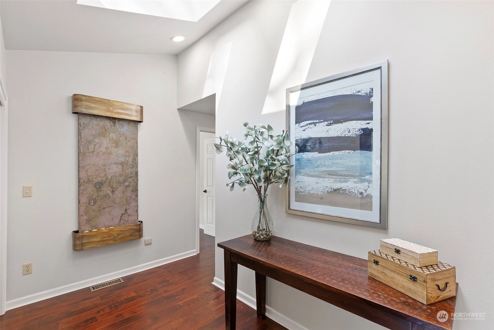 Point Evans on the Narrows Condos For Sale at Point Evans on the