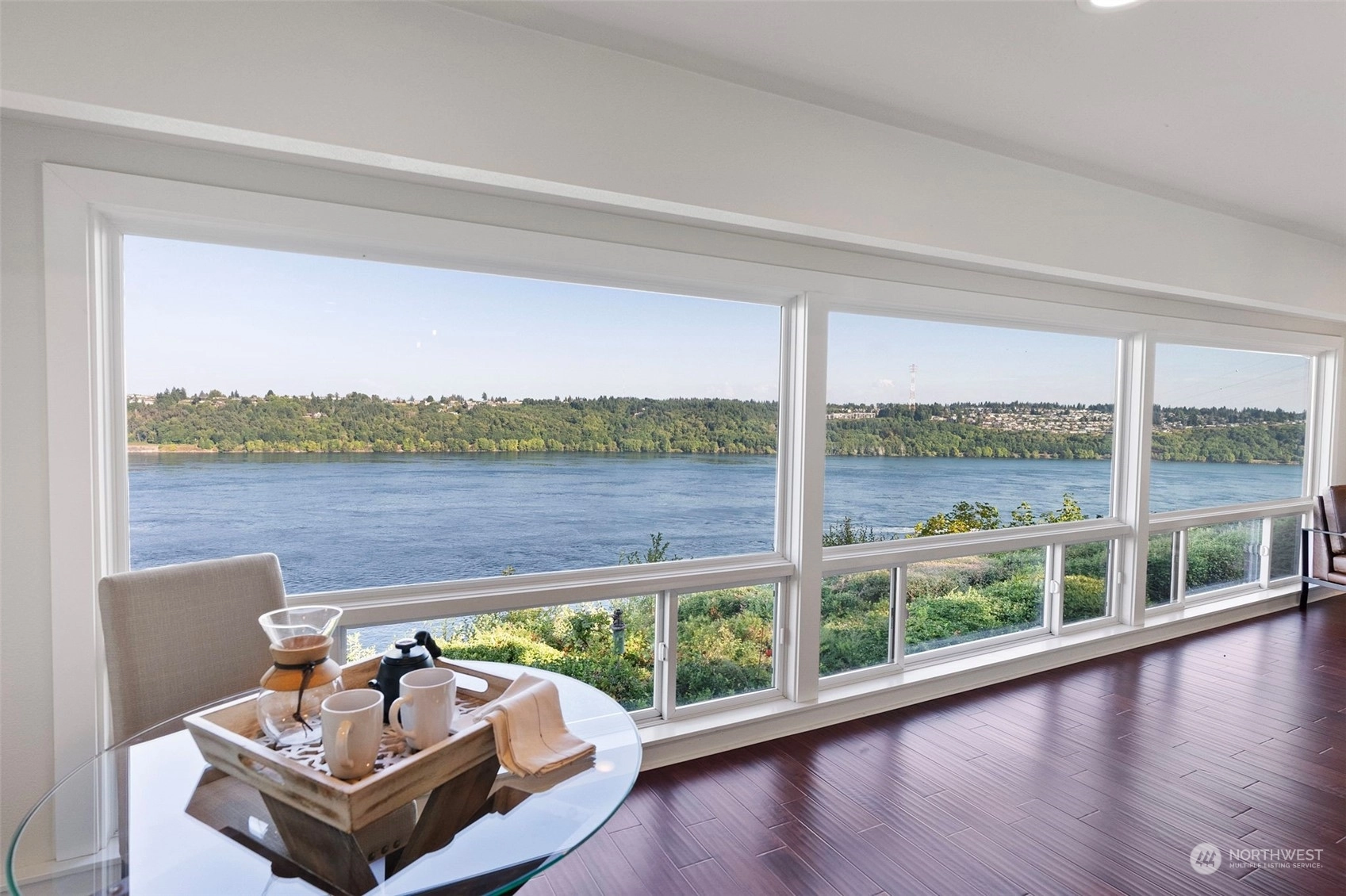 Point Evans on the Narrows Condos For Sale at Point Evans on the