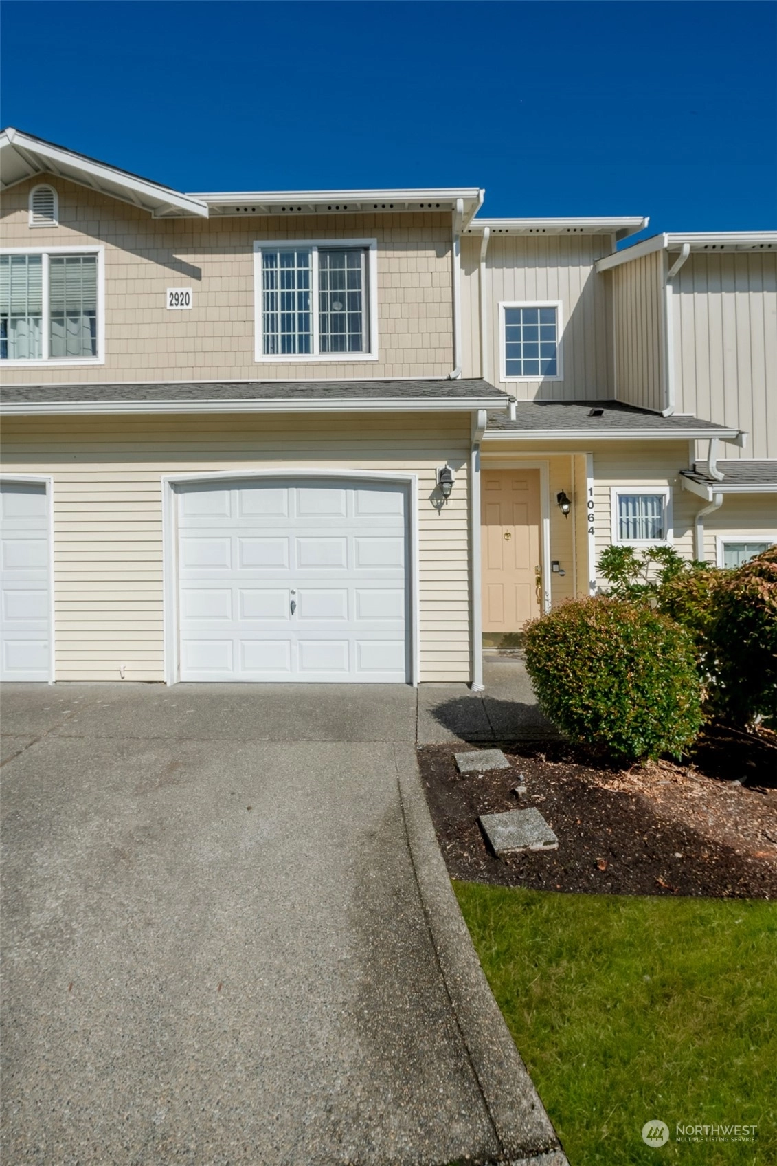 Shadow Hawk Condos For Sale at Shadow Hawk in Renton, WA Wicklund