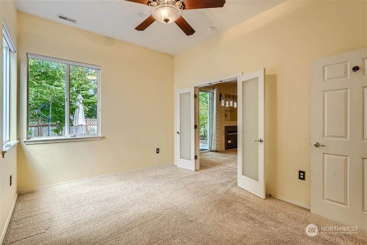 Shadow Hawk Condos For Sale at Shadow Hawk in Renton, WA Wicklund