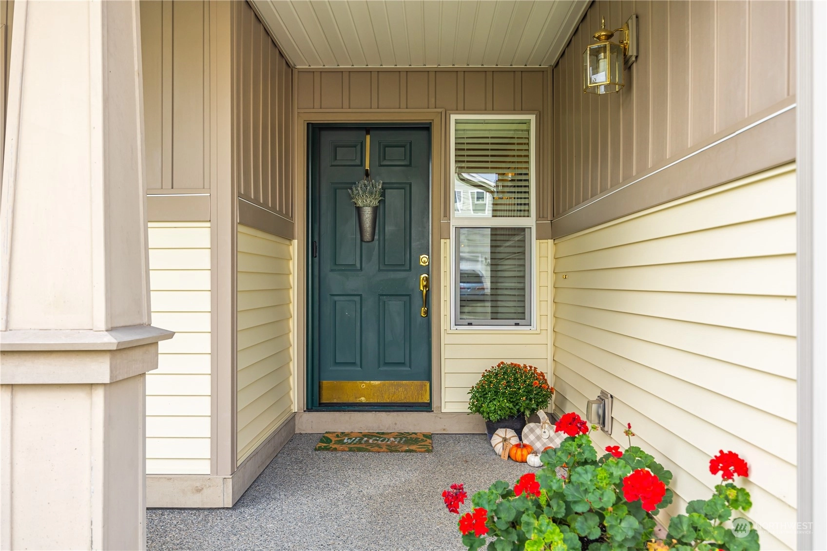 Pasadera Heights Homes For Sale in Pasadera Heights, Lake Stevens, WA