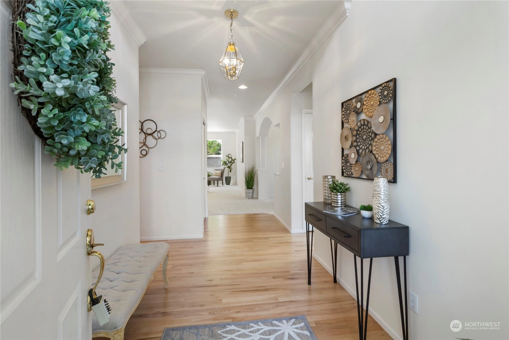 The Ranch Condos For Sale at The Ranch in University Place, WA Wicklund