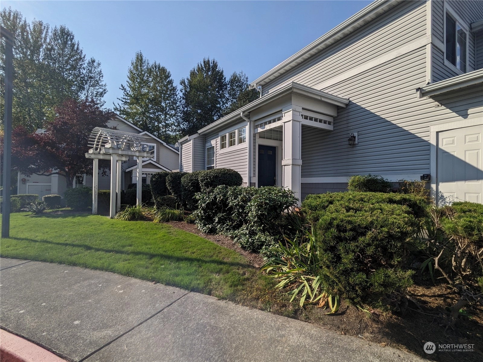 Village Gate Condos For Sale at Village Gate in Renton, WA Wicklund