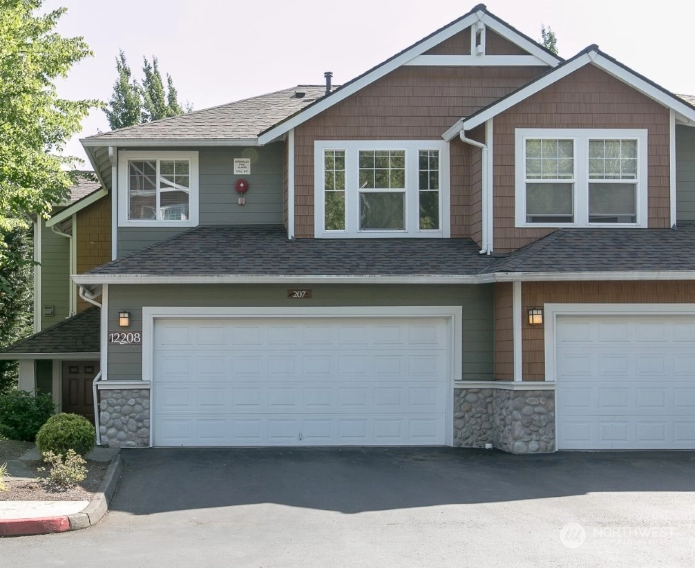 Boulders at Pikes Peak Condos For Sale at Boulders at Pikes Peak in