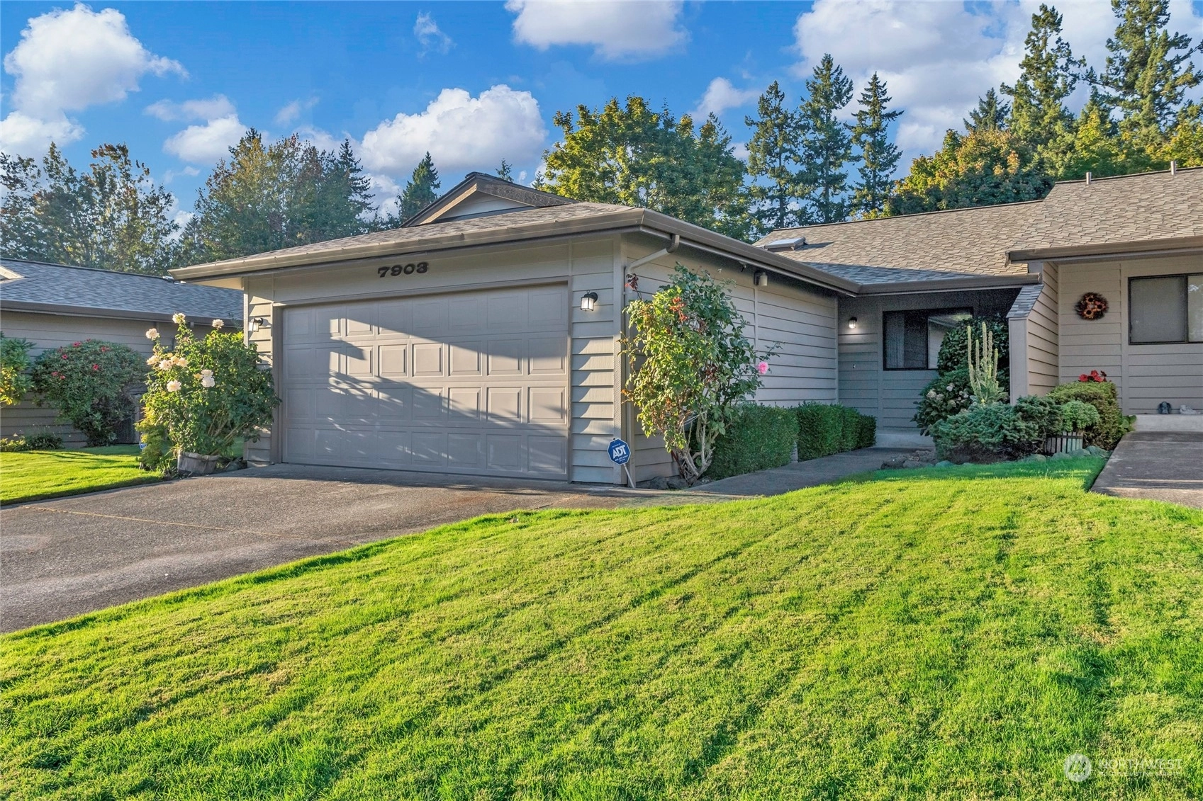 West Park Condos For Sale at West Park in University Place, WA Wicklund