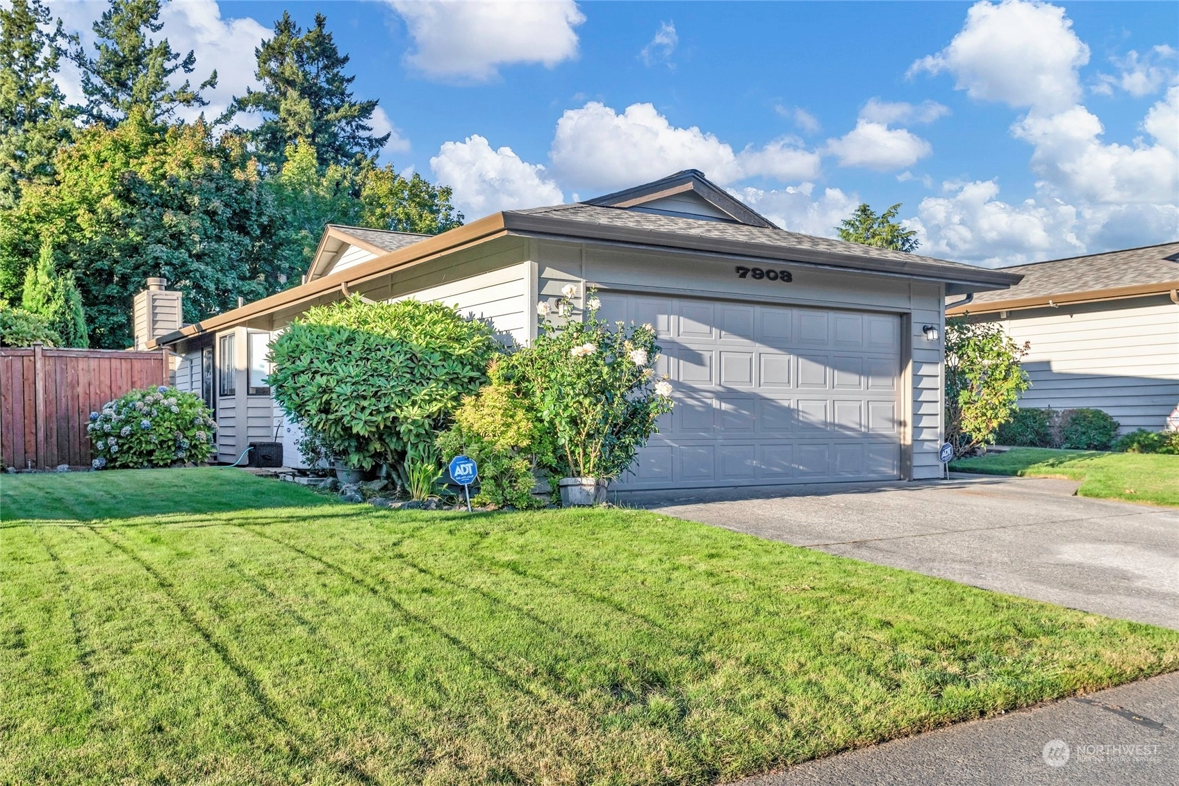 West Park Condos For Sale at West Park in University Place, WA Wicklund