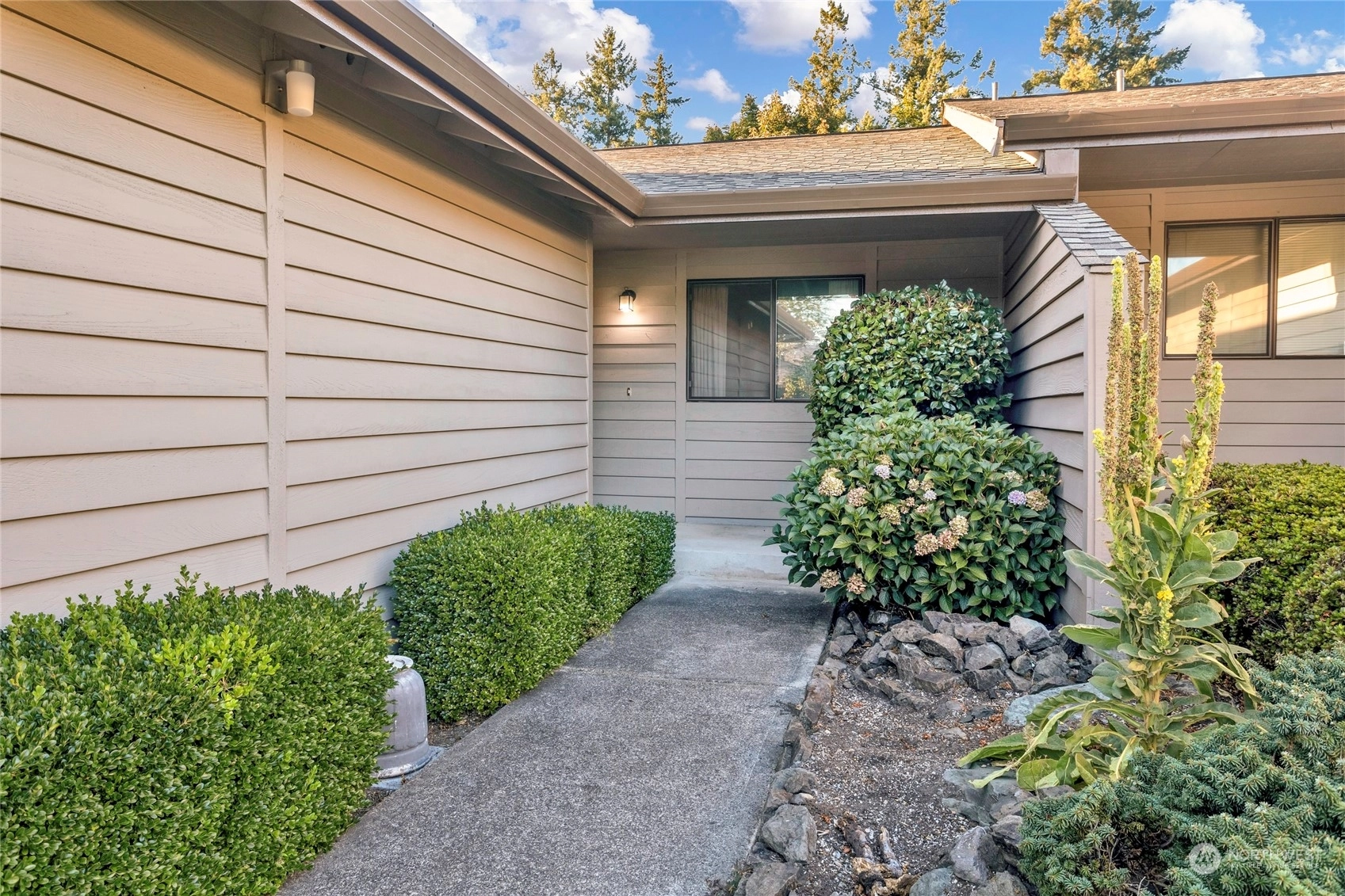 West Park Condos For Sale at West Park in University Place, WA Wicklund