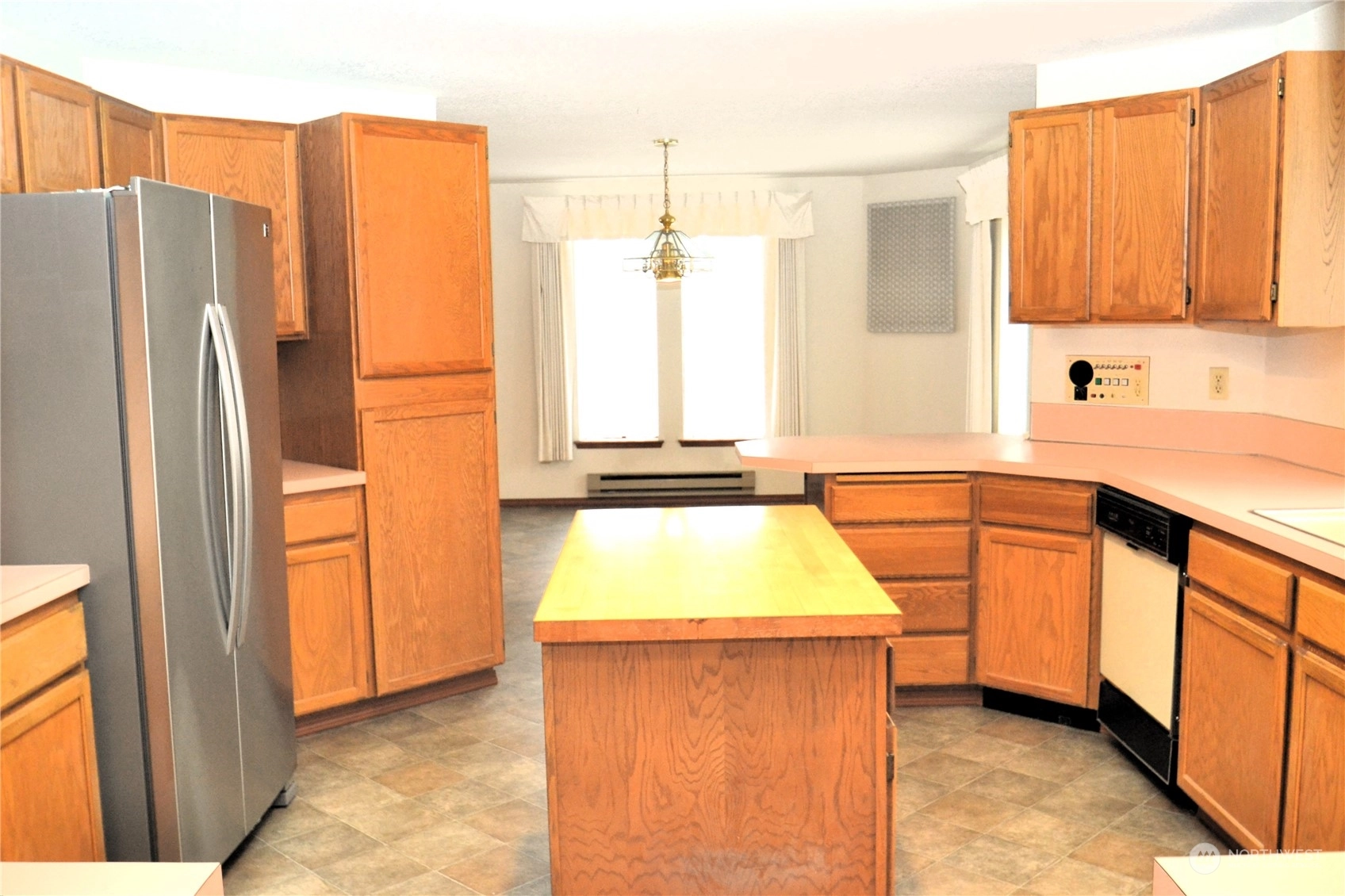 Charlton Lake Estates Condos For Sale at Charlton Lake Estates in