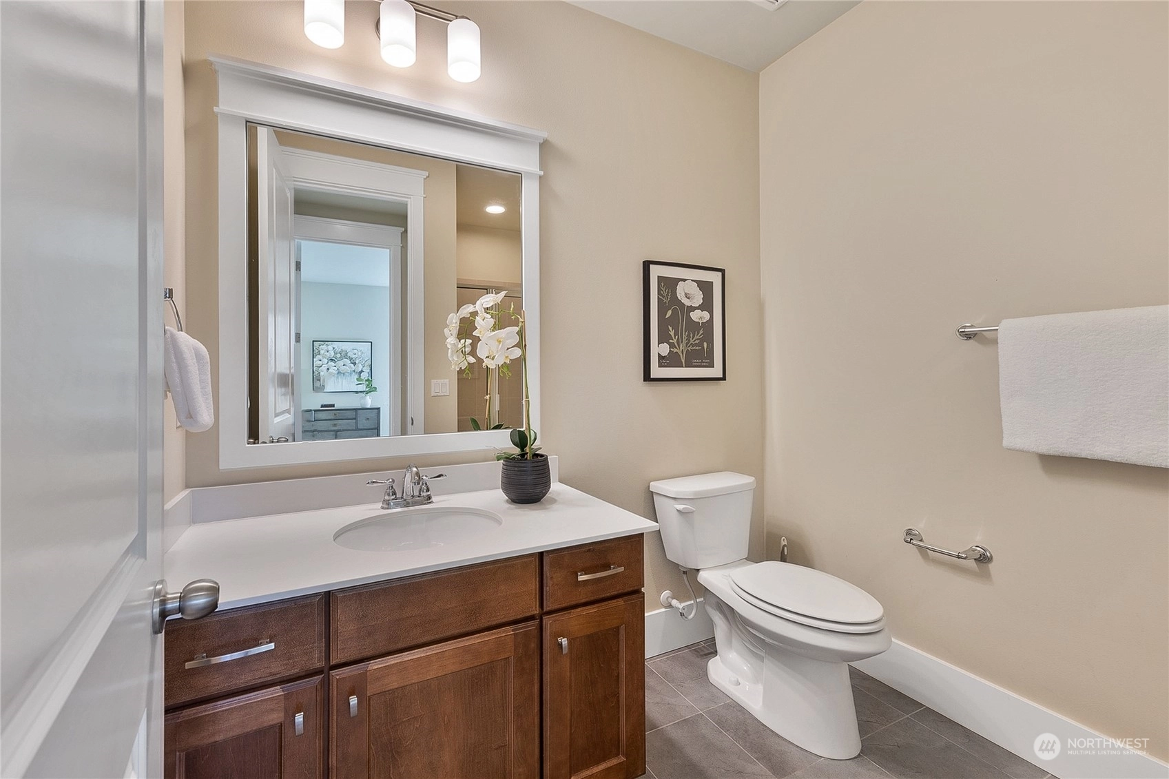 Heathers Ridge Homes For Sale in Heathers Ridge, Kirkland, WA Wicklund