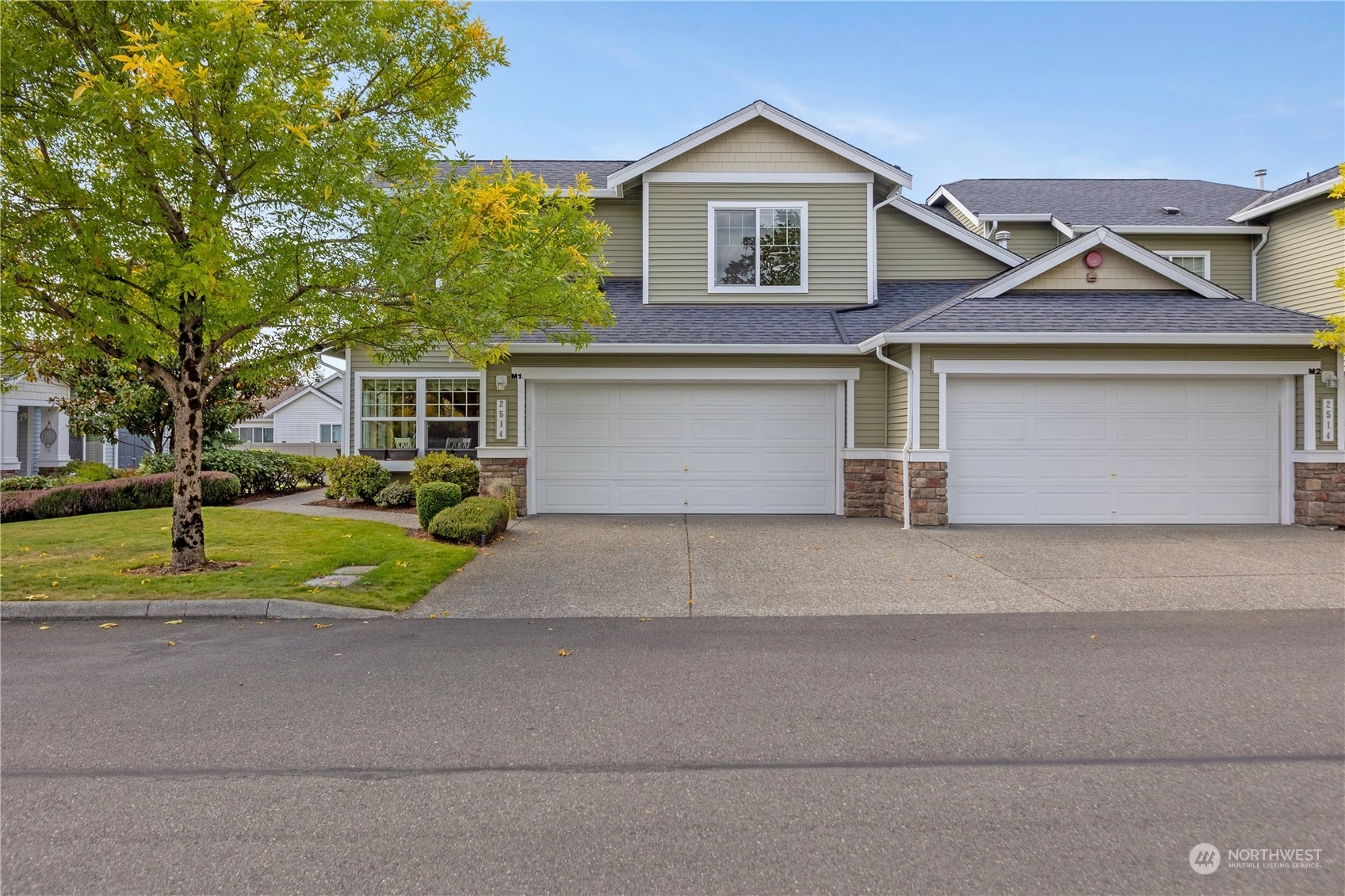 The Pointe at Crosswater Condos For Sale at The Pointe at Crosswater