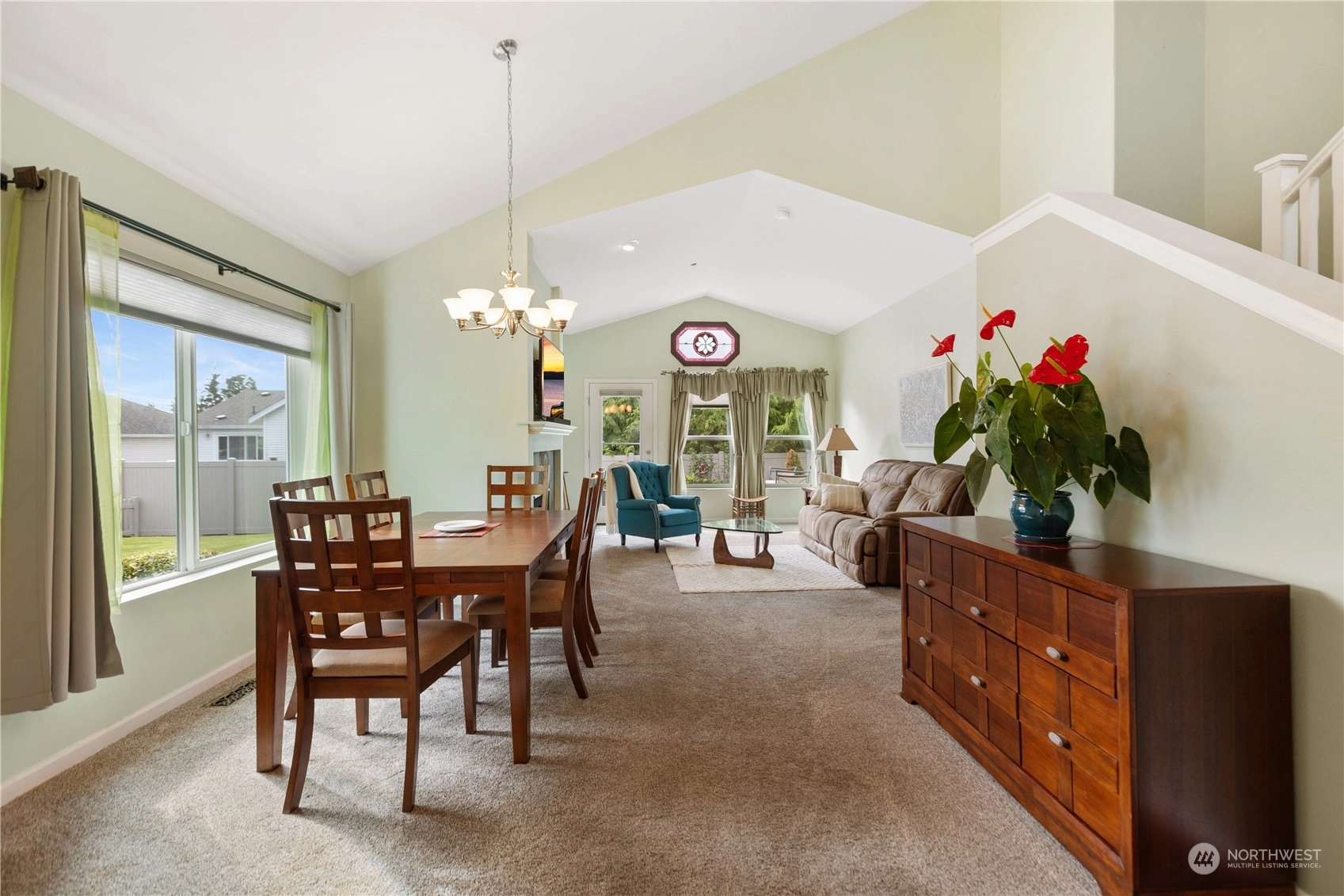 The Pointe at Crosswater Condos For Sale at The Pointe at Crosswater