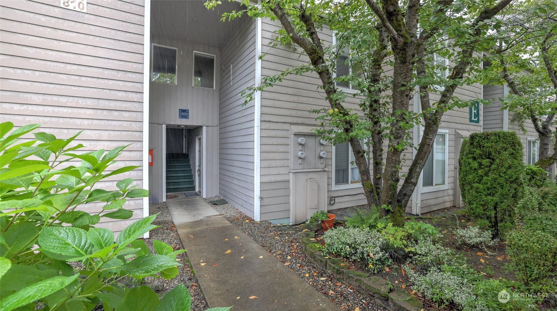 River Ridge Condos For Sale at River Ridge in Auburn, WA Wicklund