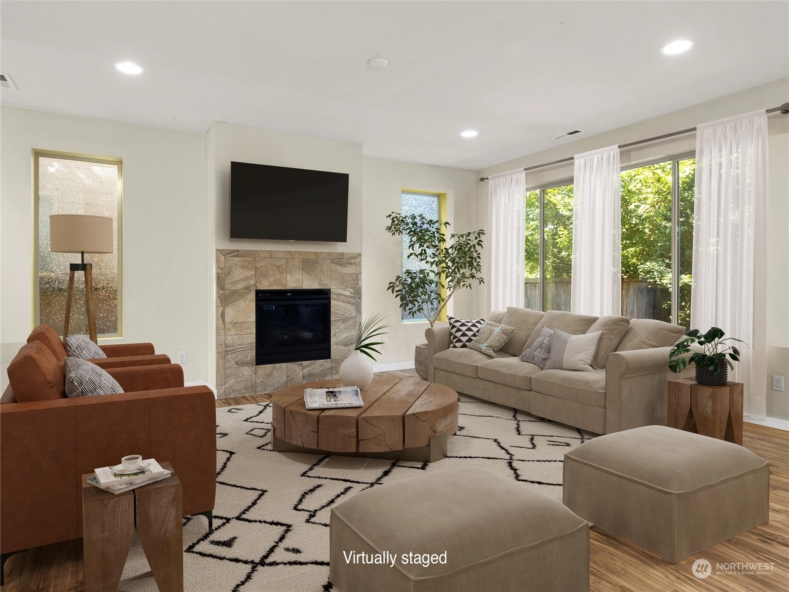 Sterling Crossing Homes For Sale in Sterling Crossing, Olympia, WA