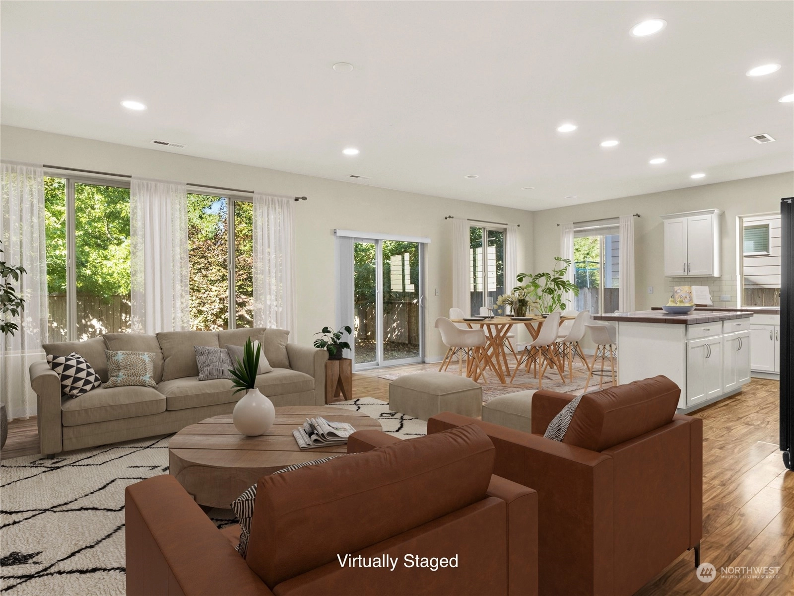 Sterling Crossing Homes For Sale in Sterling Crossing, Olympia, WA