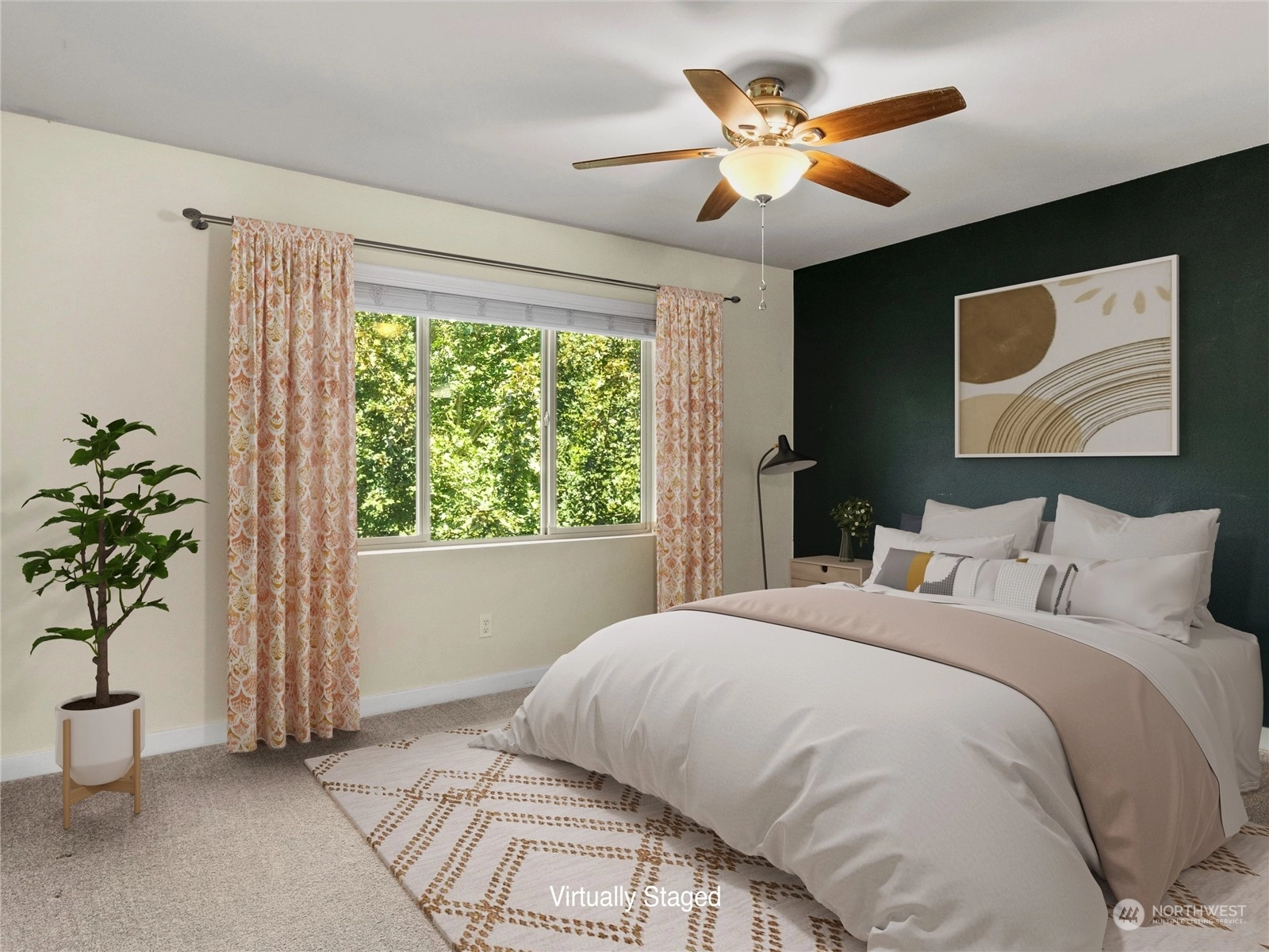 Sterling Crossing Homes For Sale in Sterling Crossing, Olympia, WA