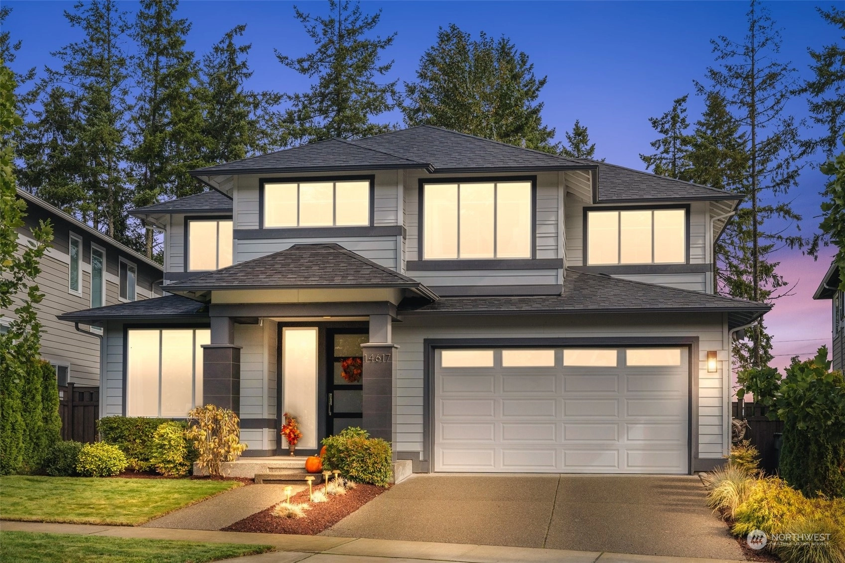 Panorama Point at Tehaleh Homes For Sale in Panorama Point at Tehaleh