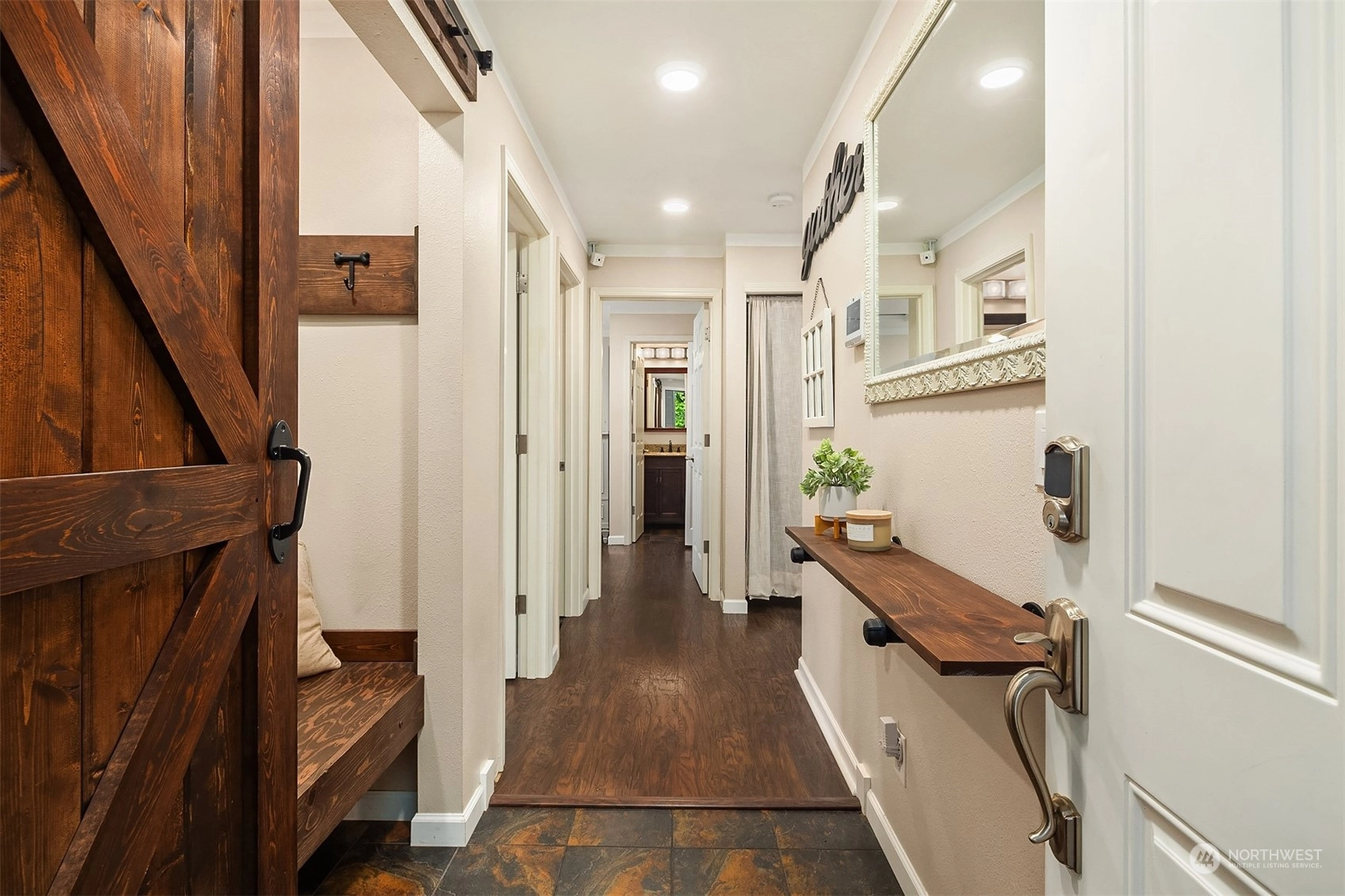 Keatons Landing at Merrill Creek Condos For Sale at Keatons Landing