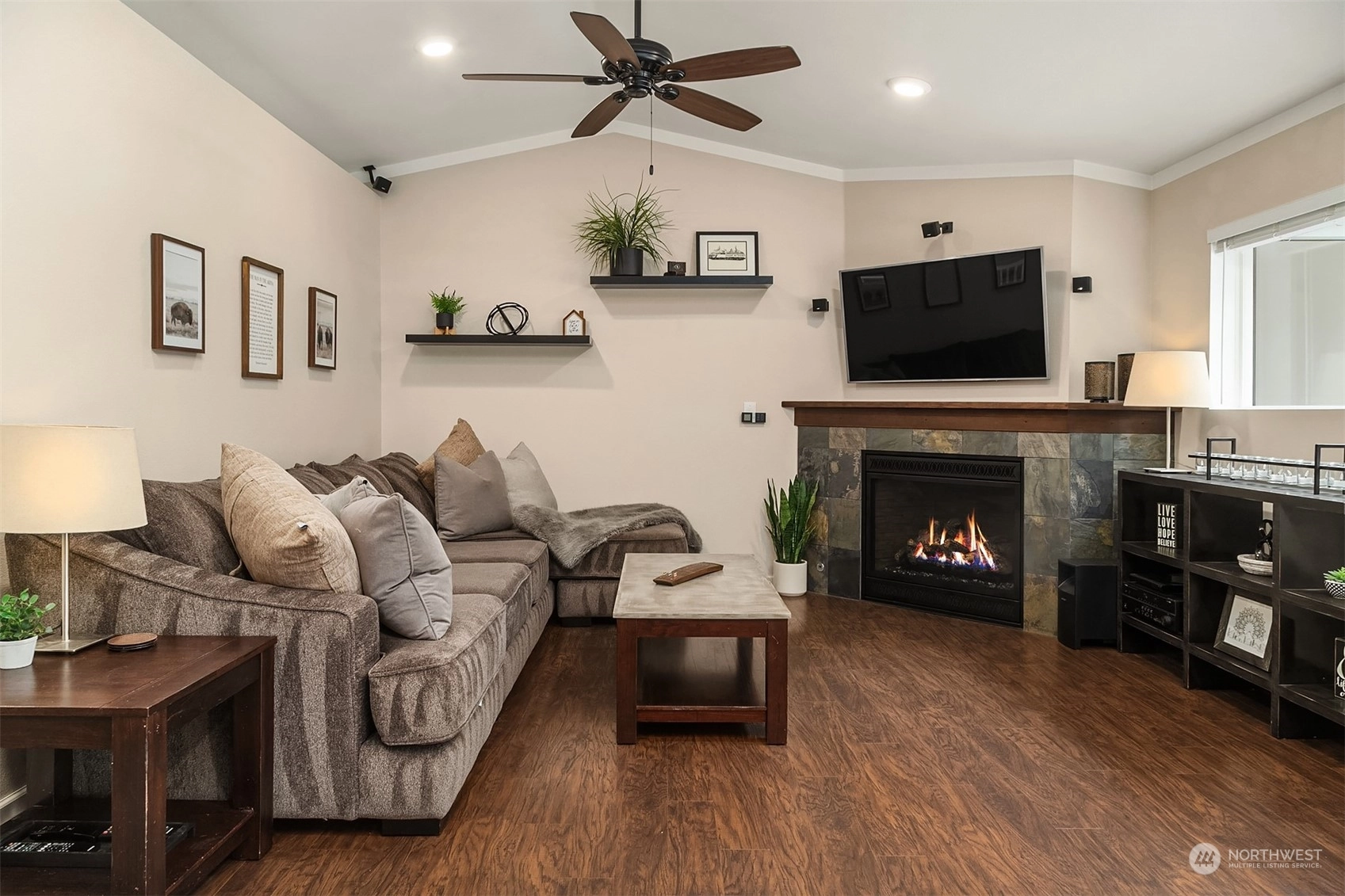 Keatons Landing at Merrill Creek Condos For Sale at Keatons Landing