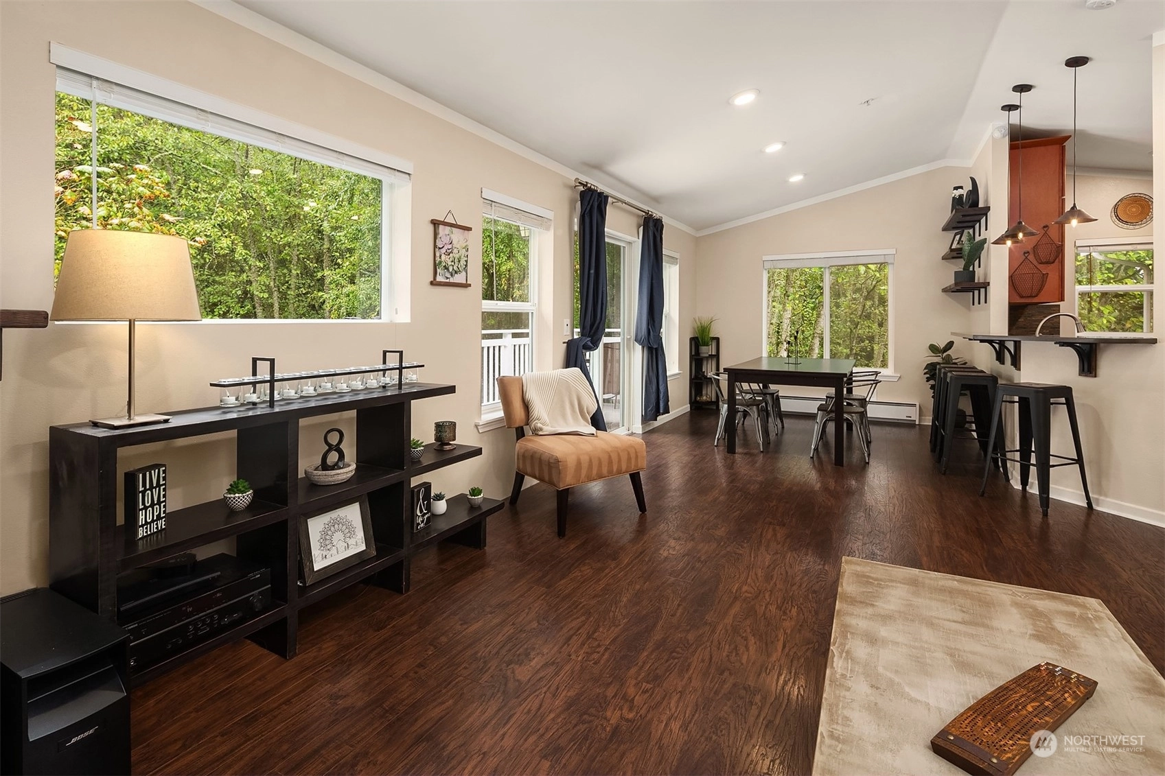 Keatons Landing at Merrill Creek Condos For Sale at Keatons Landing