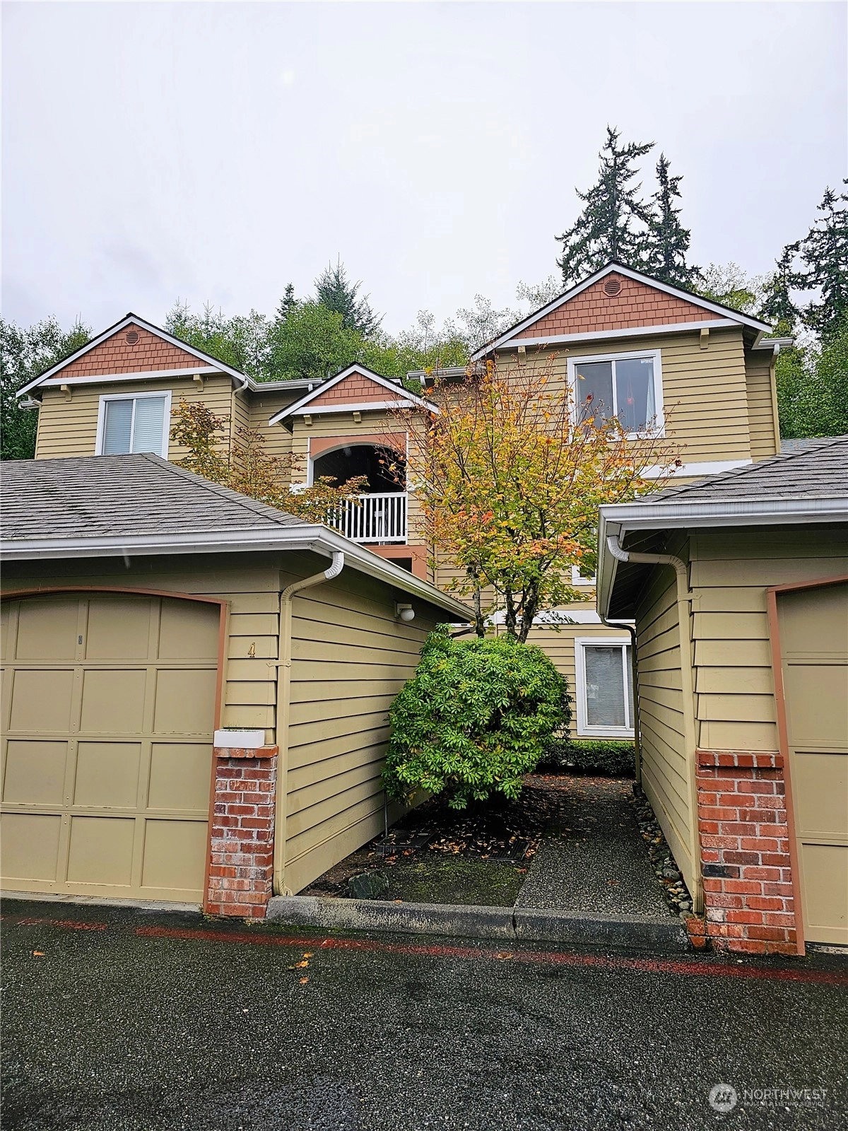 Keatons Landing at Merrill Creek Condos For Sale at Keatons Landing