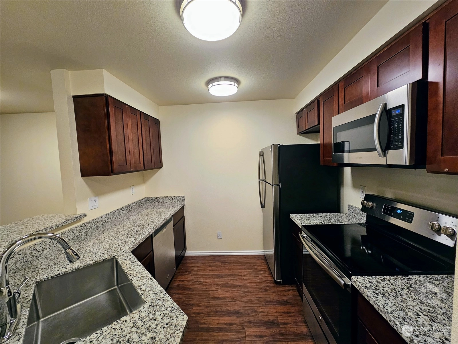 Keatons Landing at Merrill Creek Condos For Sale at Keatons Landing