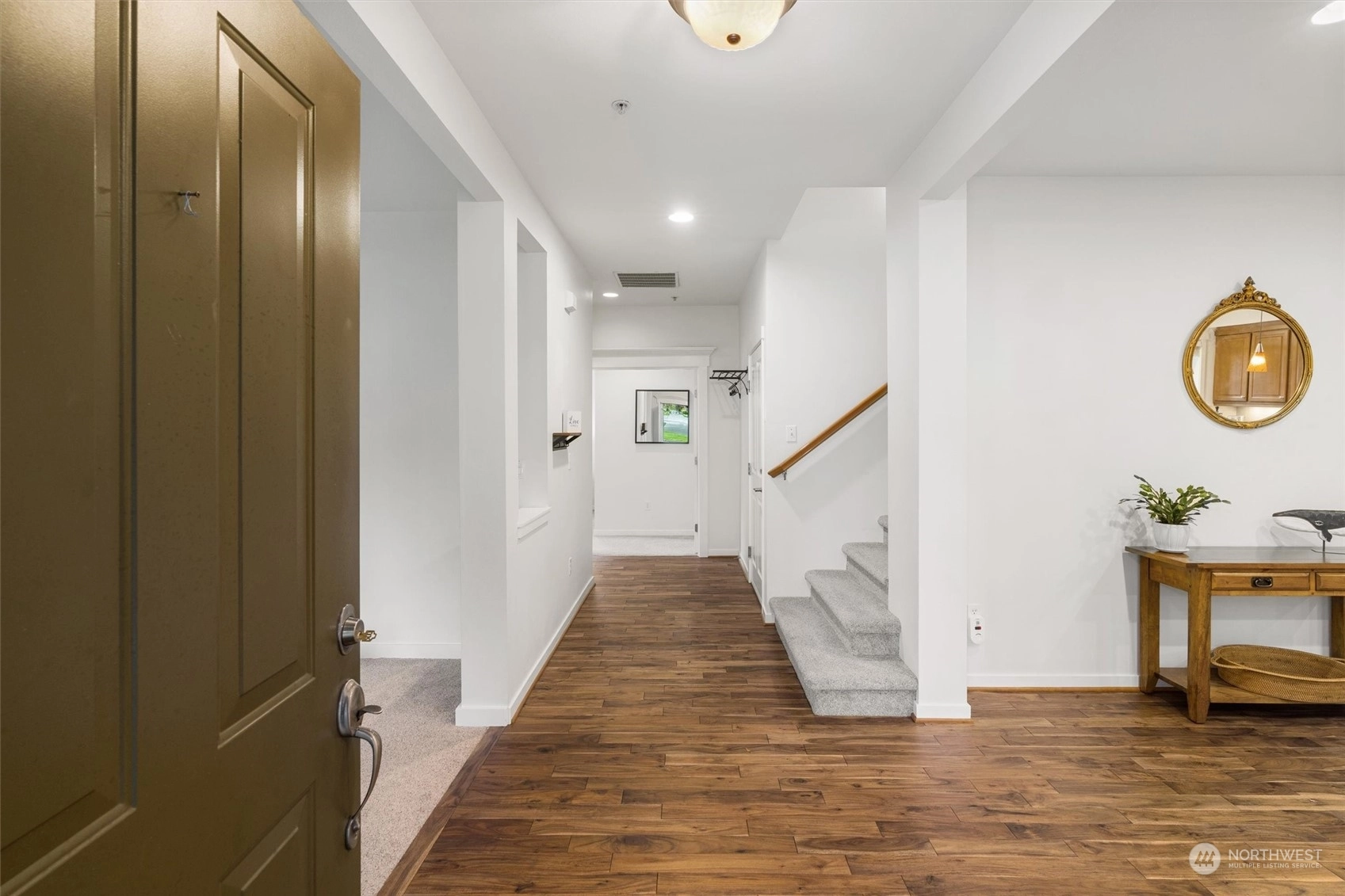 Si Meadows Condos For Sale at Si Meadows in Snoqualmie, WA Wicklund