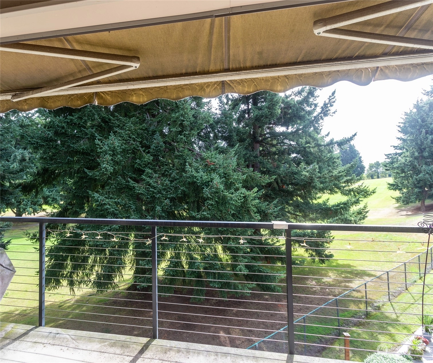 Allenmore Ridge Condos For Sale at Allenmore Ridge in WA Wicklund