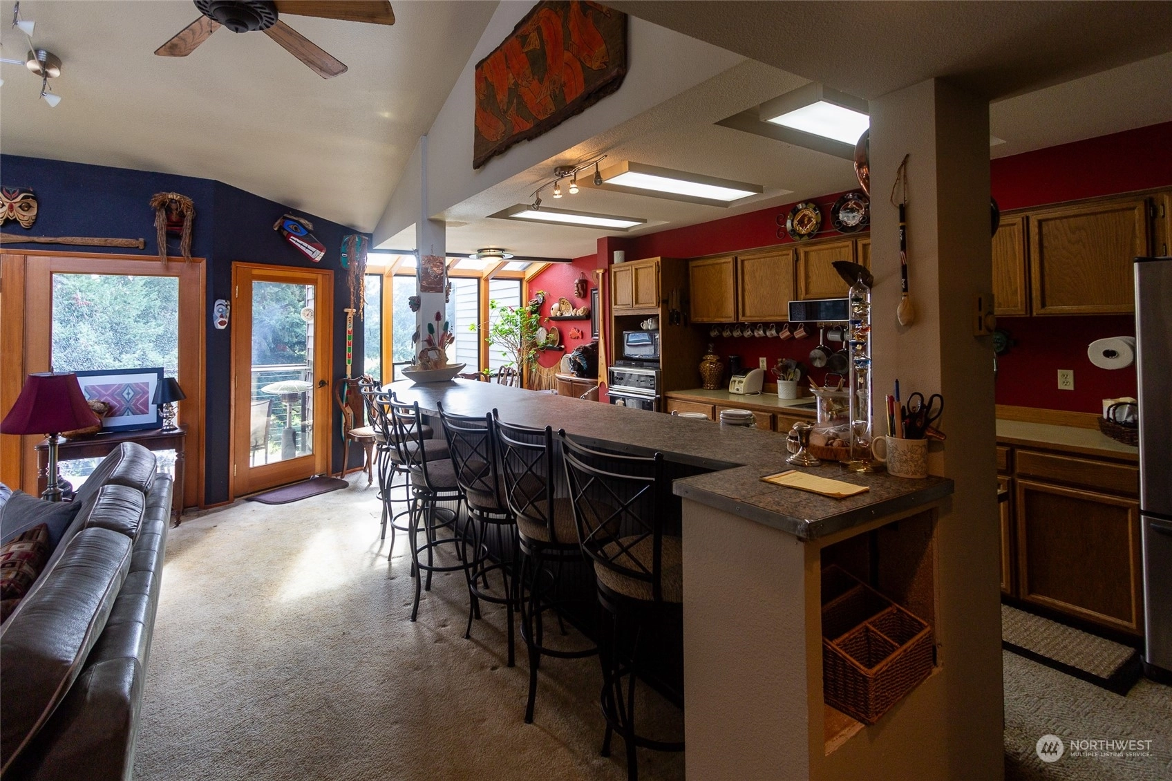 Allenmore Ridge Condos For Sale at Allenmore Ridge in WA Wicklund